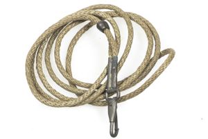 US Colt 1911 lanyard