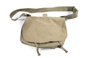 Japanese army breadbag model 1940