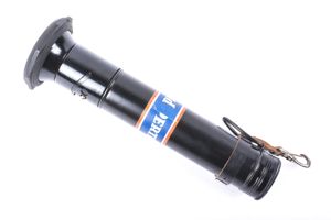 Large Petrix 525 torch
