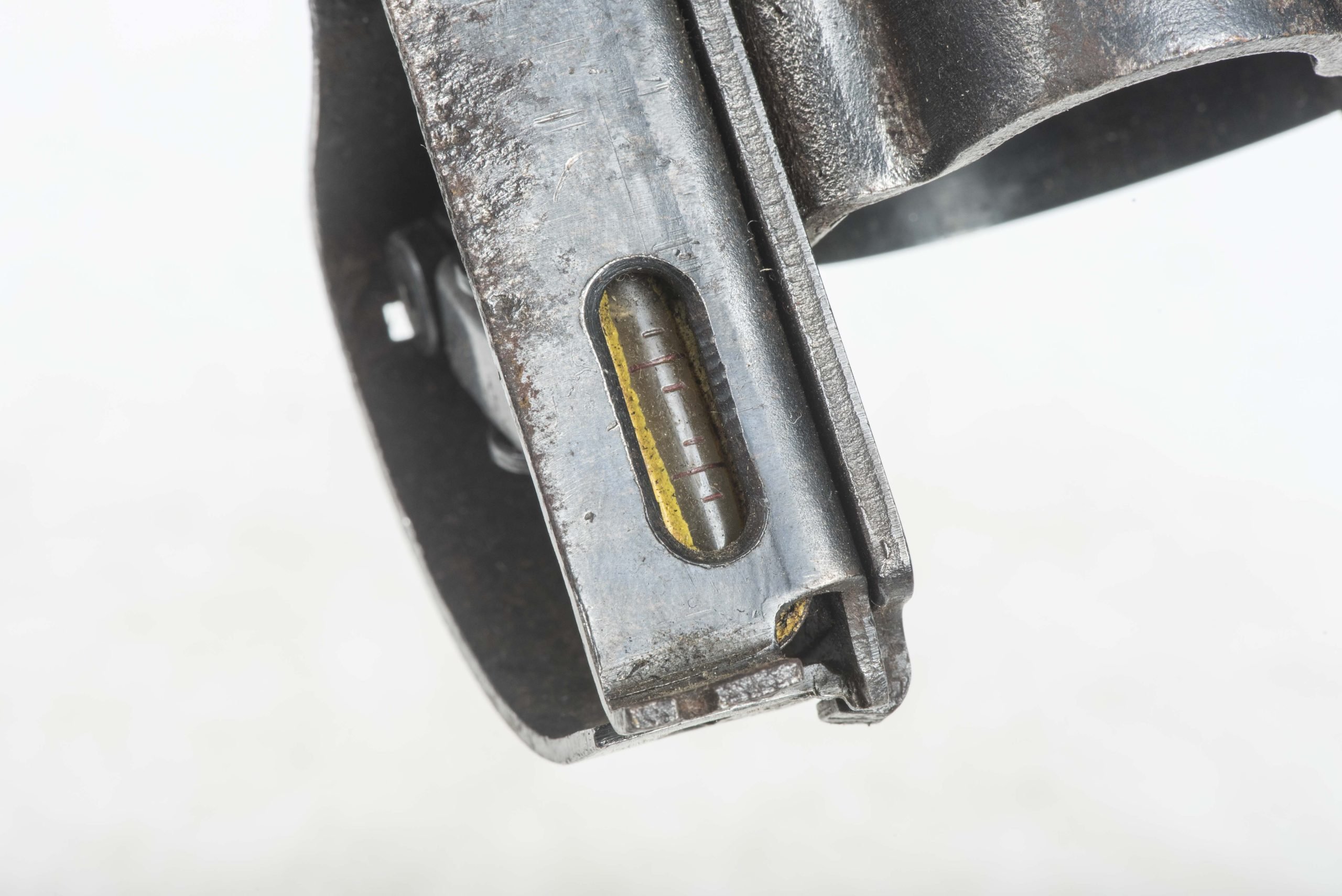 G. Gr. Ger K98K Libelle sight — image 4