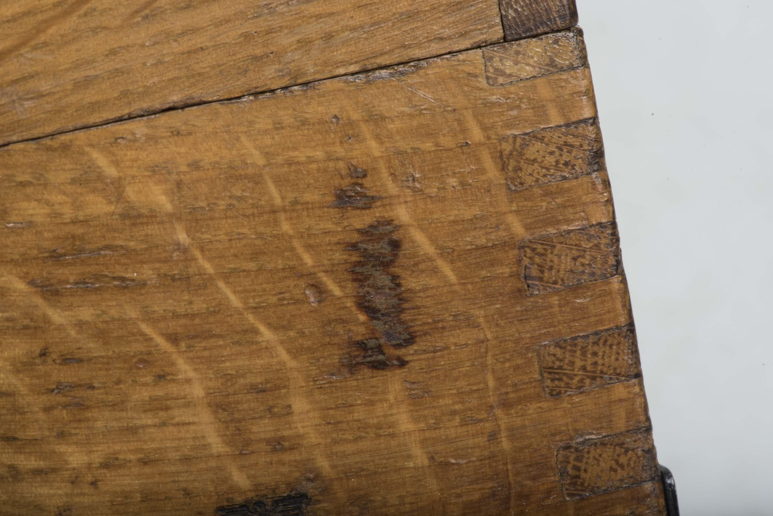 Wehrmacht issue volt meter — image 6