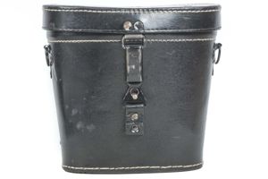 Unissued 7×50/10×50 Dienstglas case dated 1943