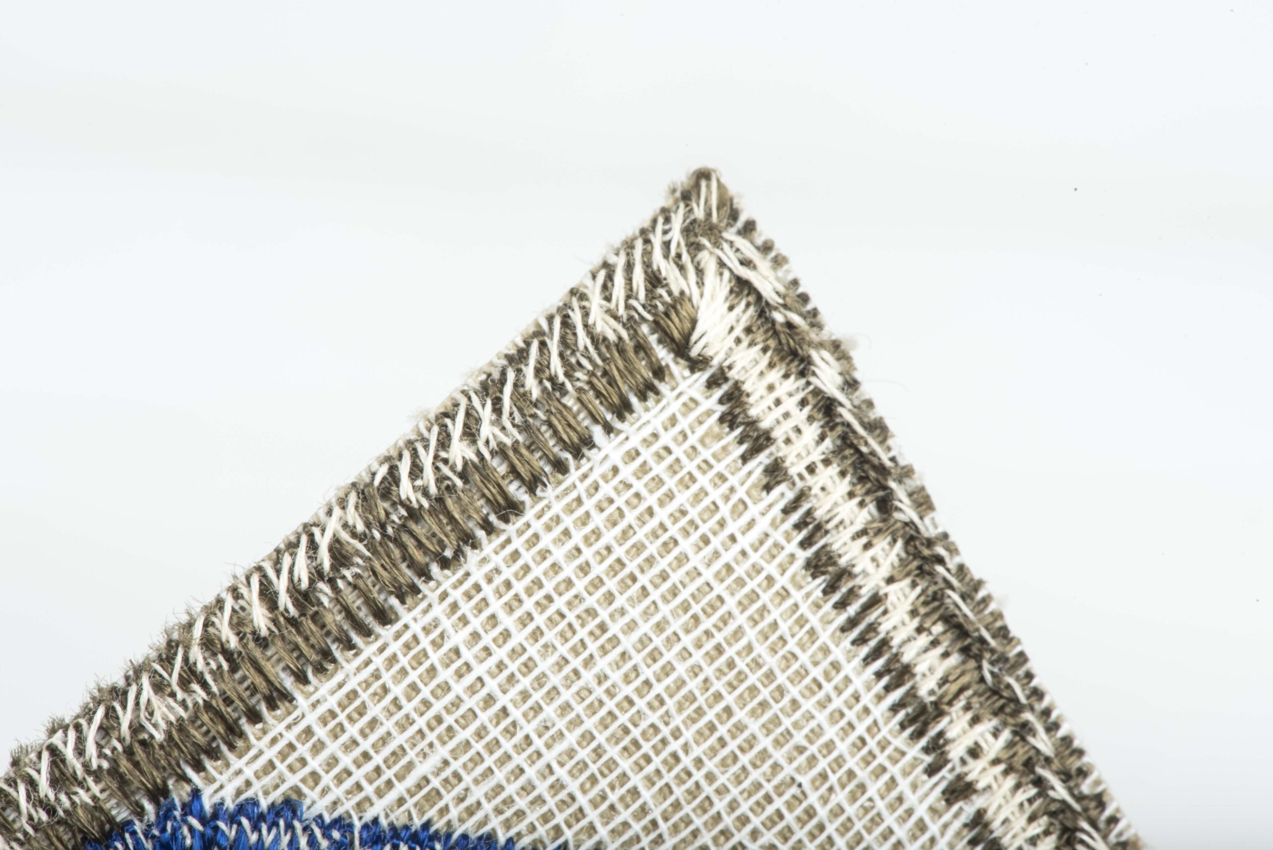 US Infantry Division patch Yankee Division variation — image 3