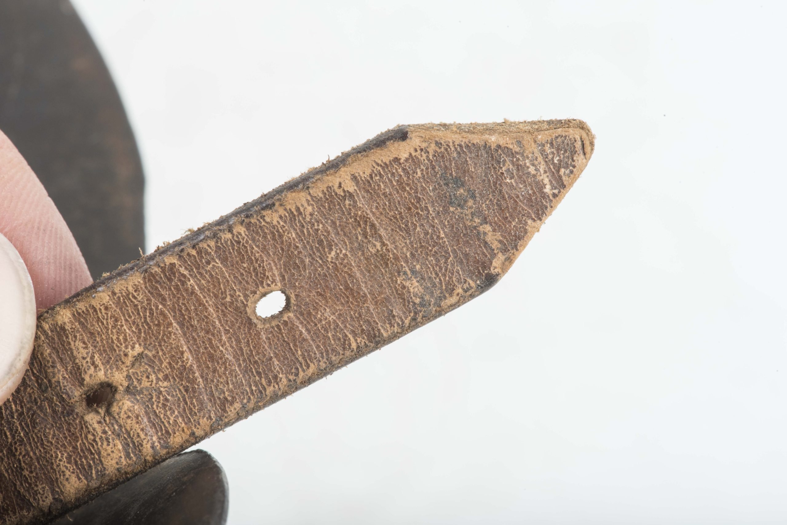 EF64 M42 Single decal Heer helmet — image 13