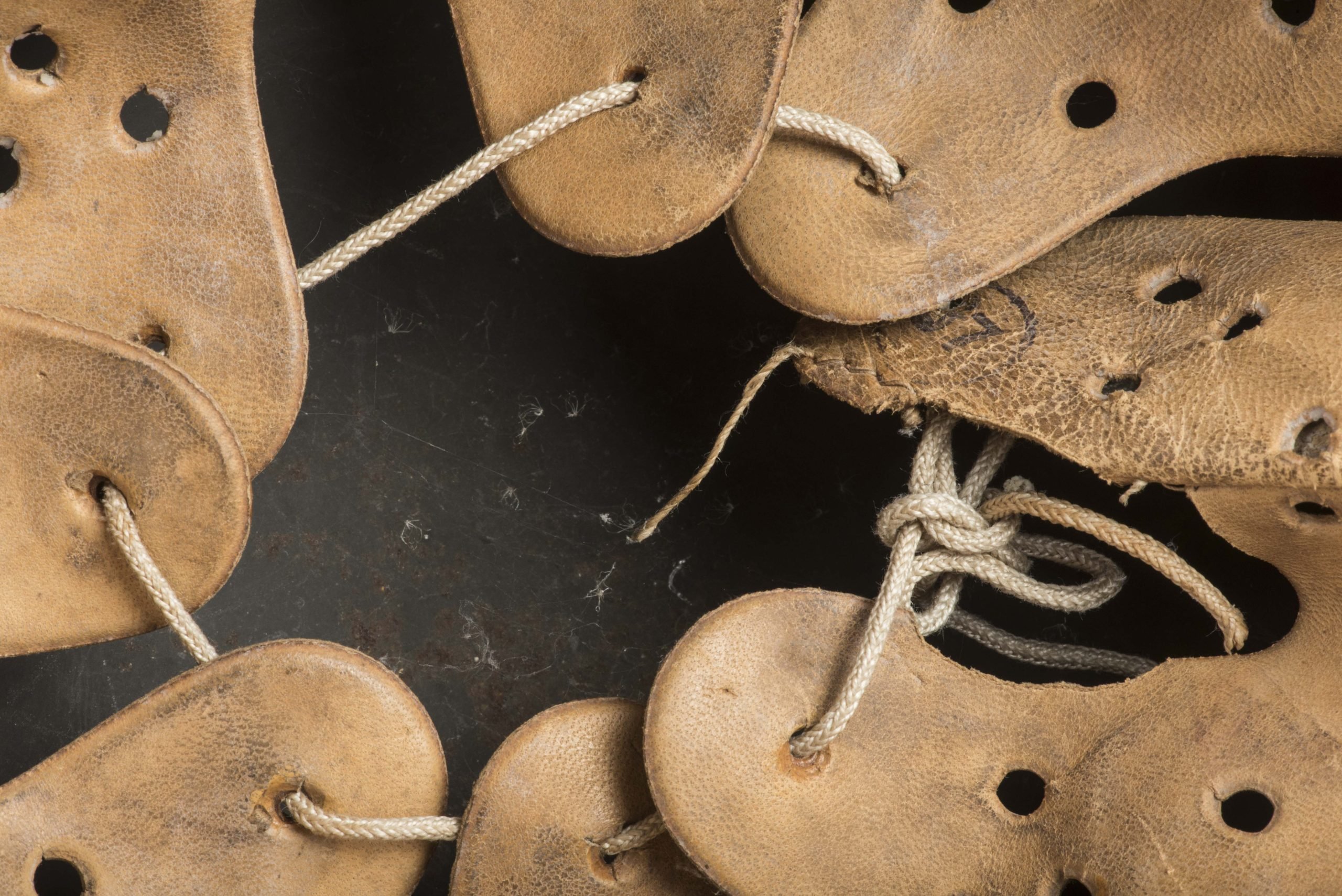 EF64 M42 Single decal Heer helmet — image 9