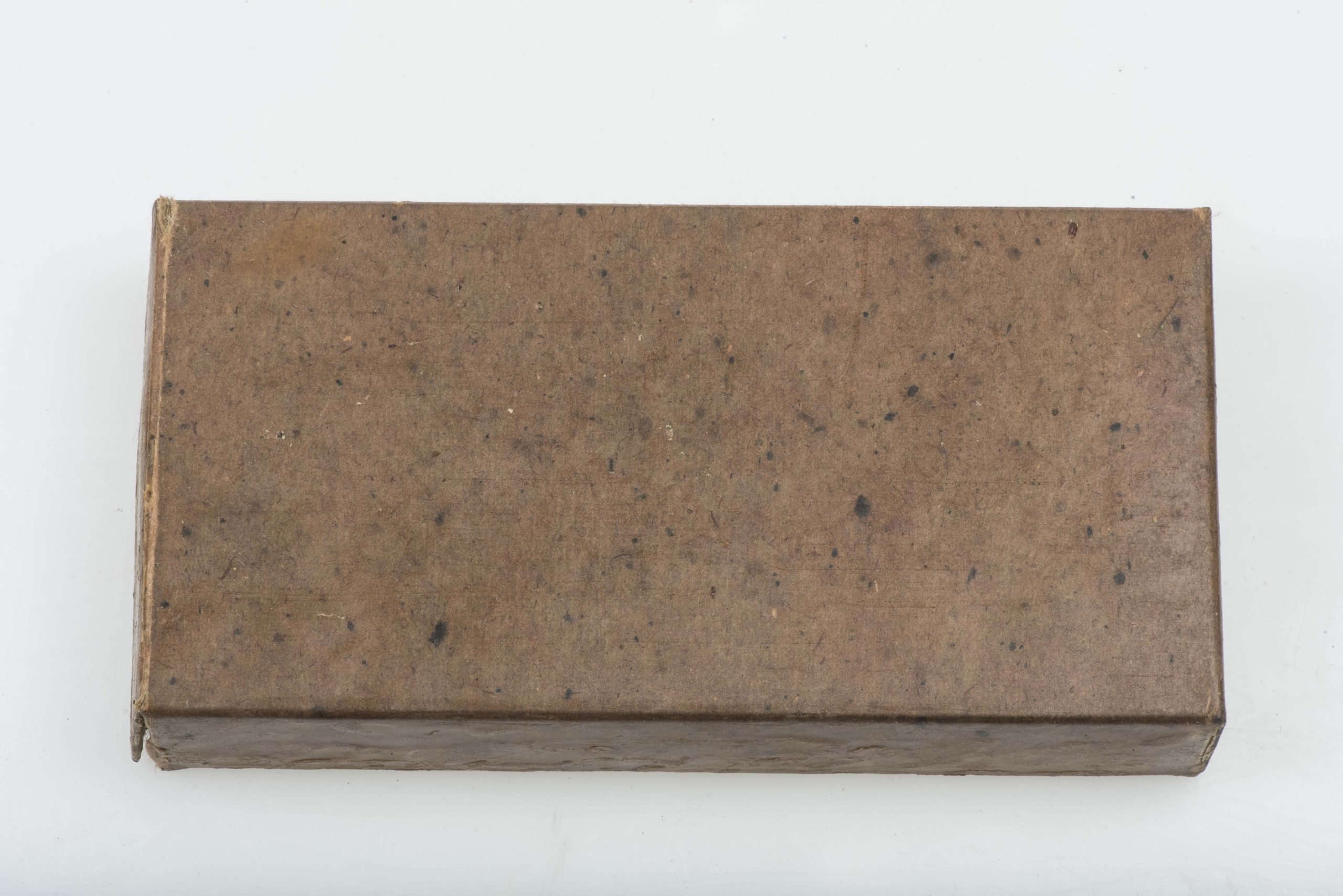 US K-Ration, Supper unit — image 10