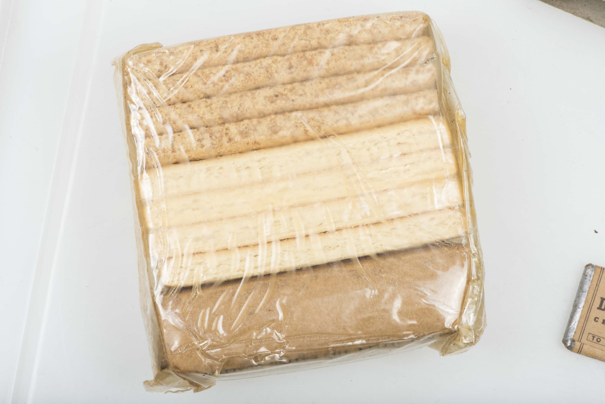 US K-Ration, Supper unit — image 3