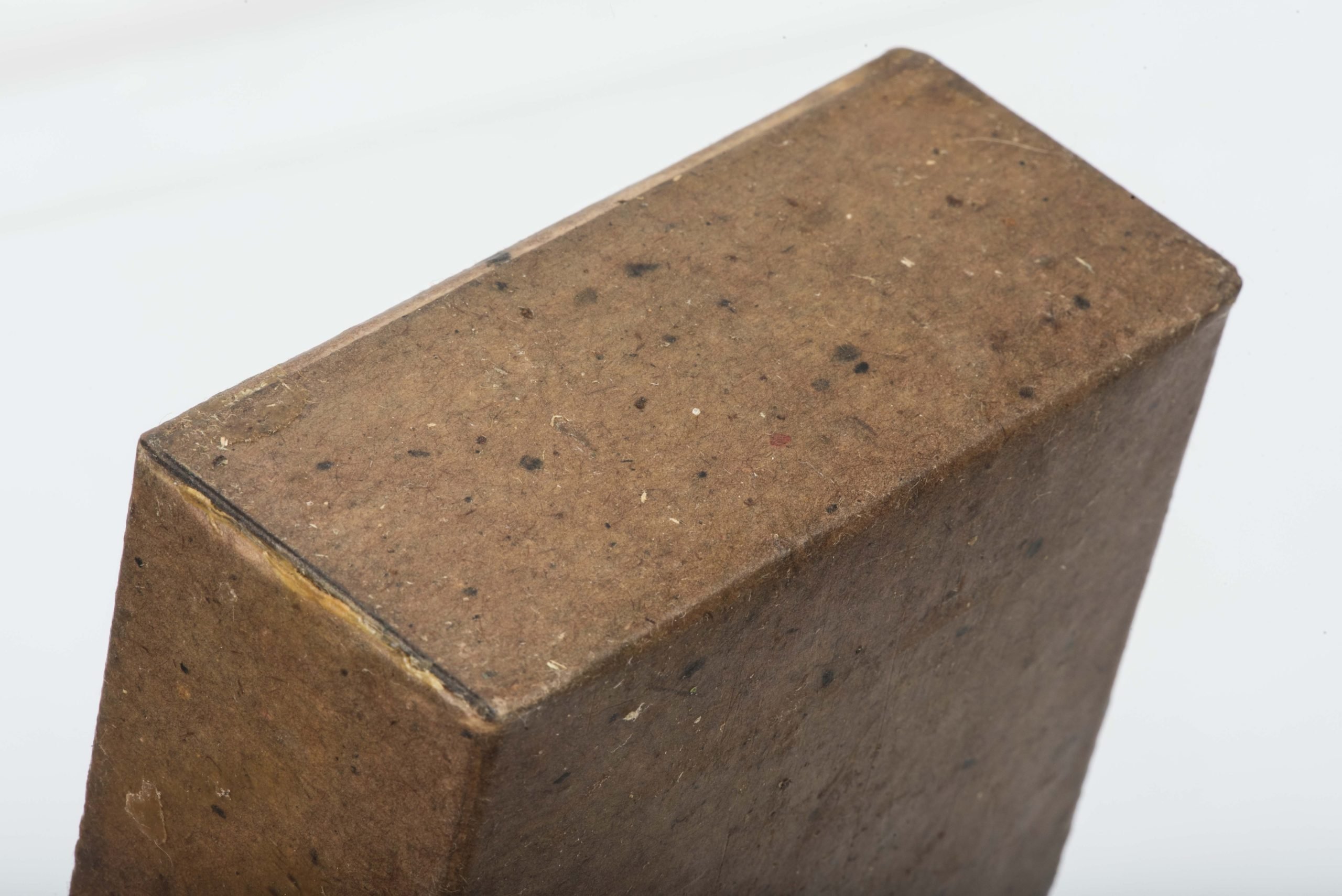 US K-Ration, Supper unit — image 7