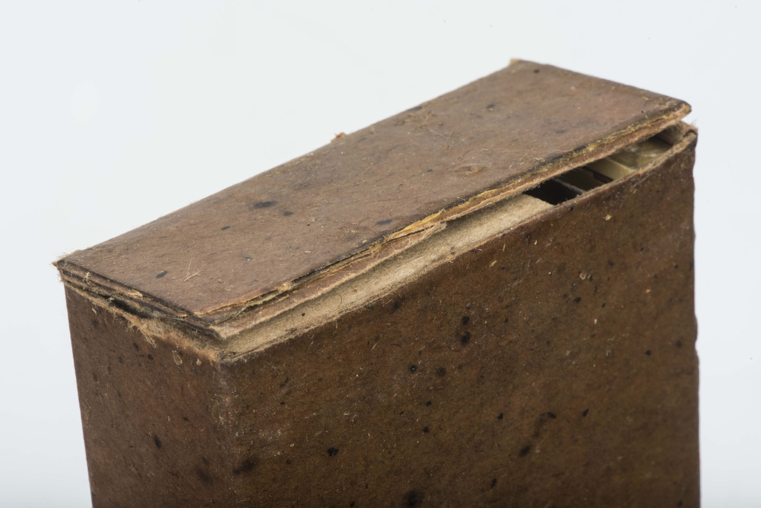 US K-Ration, Supper unit — image 8