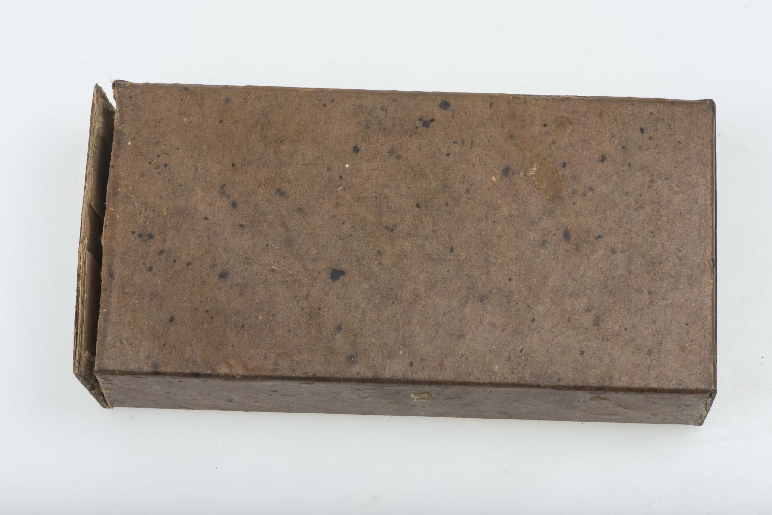 US K-Ration, Supper unit — image 9