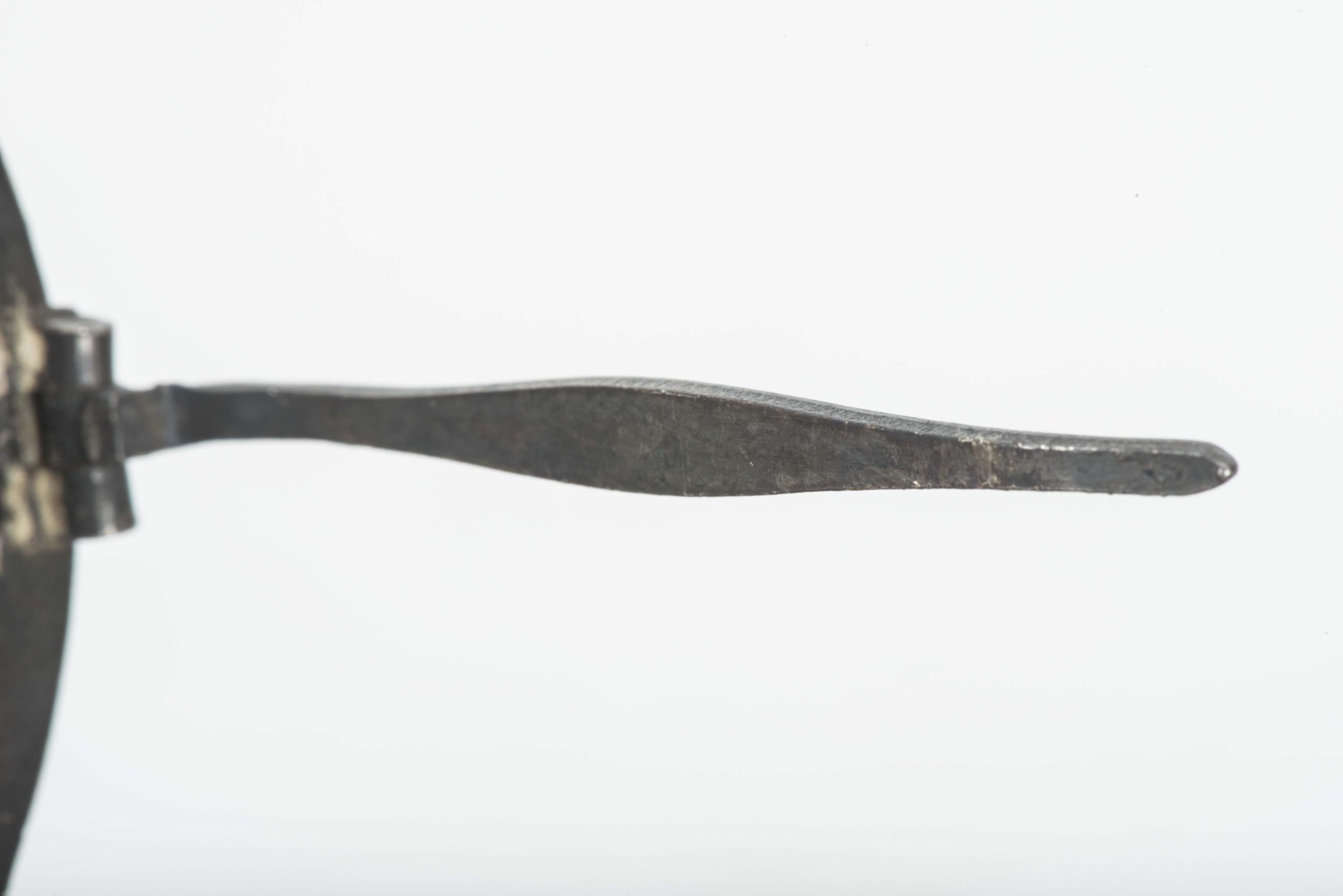 Kriegsmarine blockade breaker badge by Schwerin — image 10