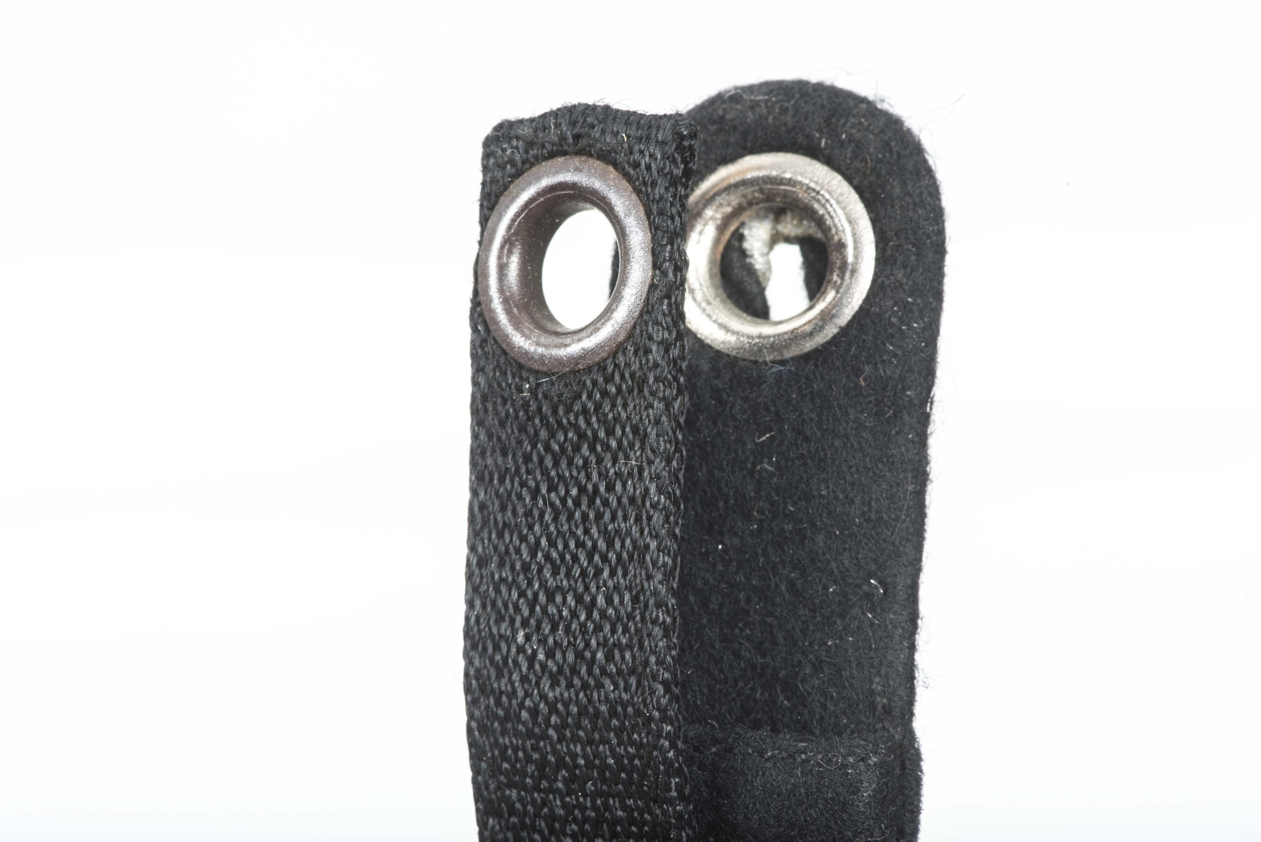 Single Allgemeine-SS EM / NCO shoulderboard — image 3