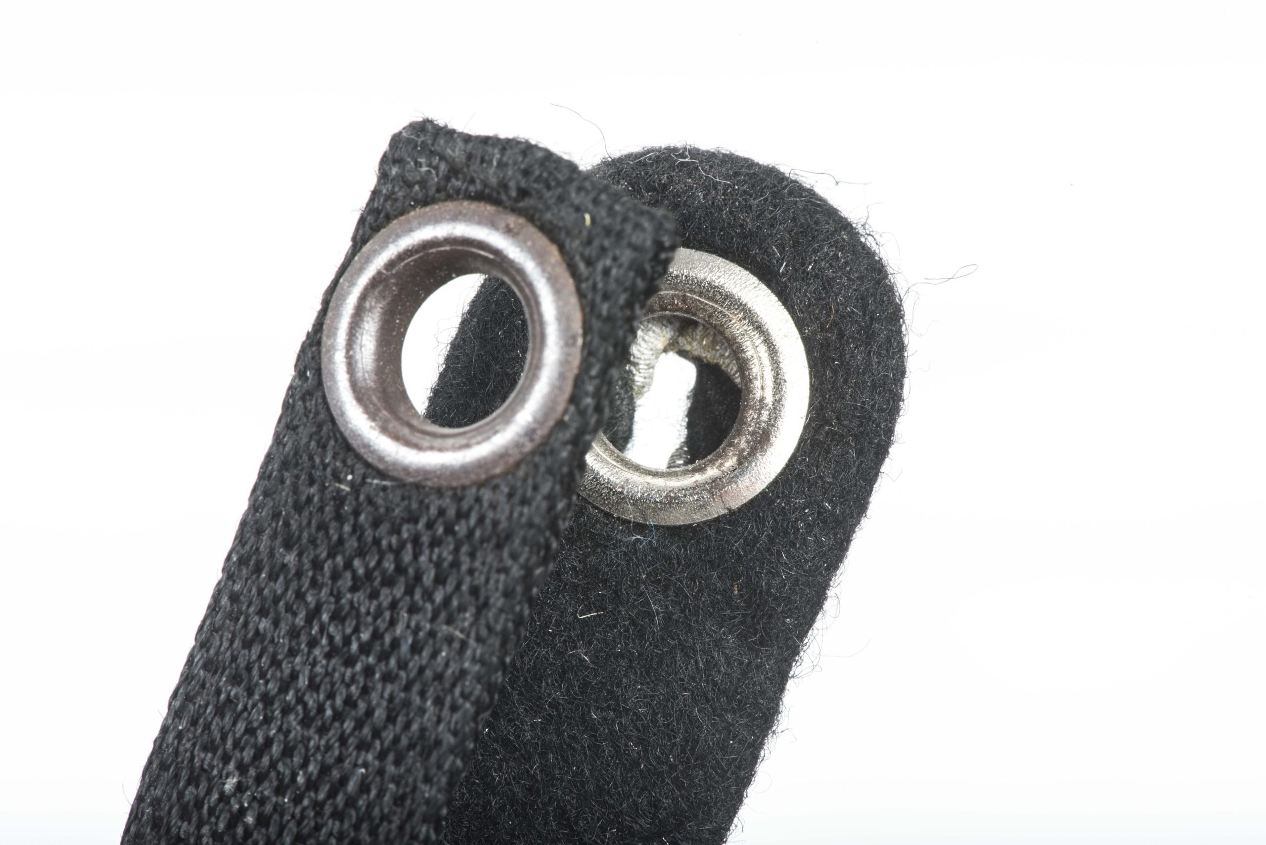 Single Allgemeine-SS EM / NCO shoulderboard — image 4