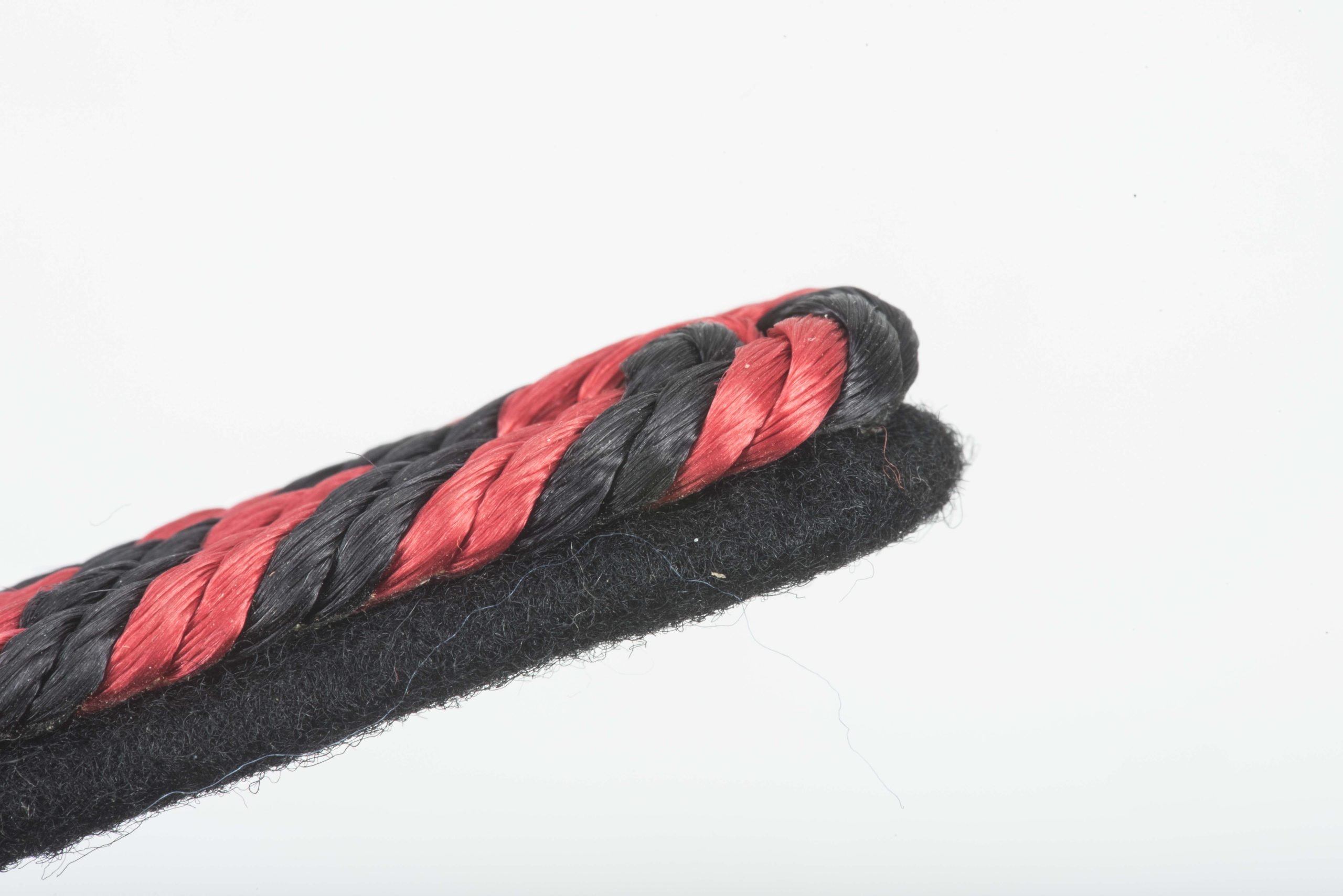 Matching Dutch NSB shoulderboards — image 6