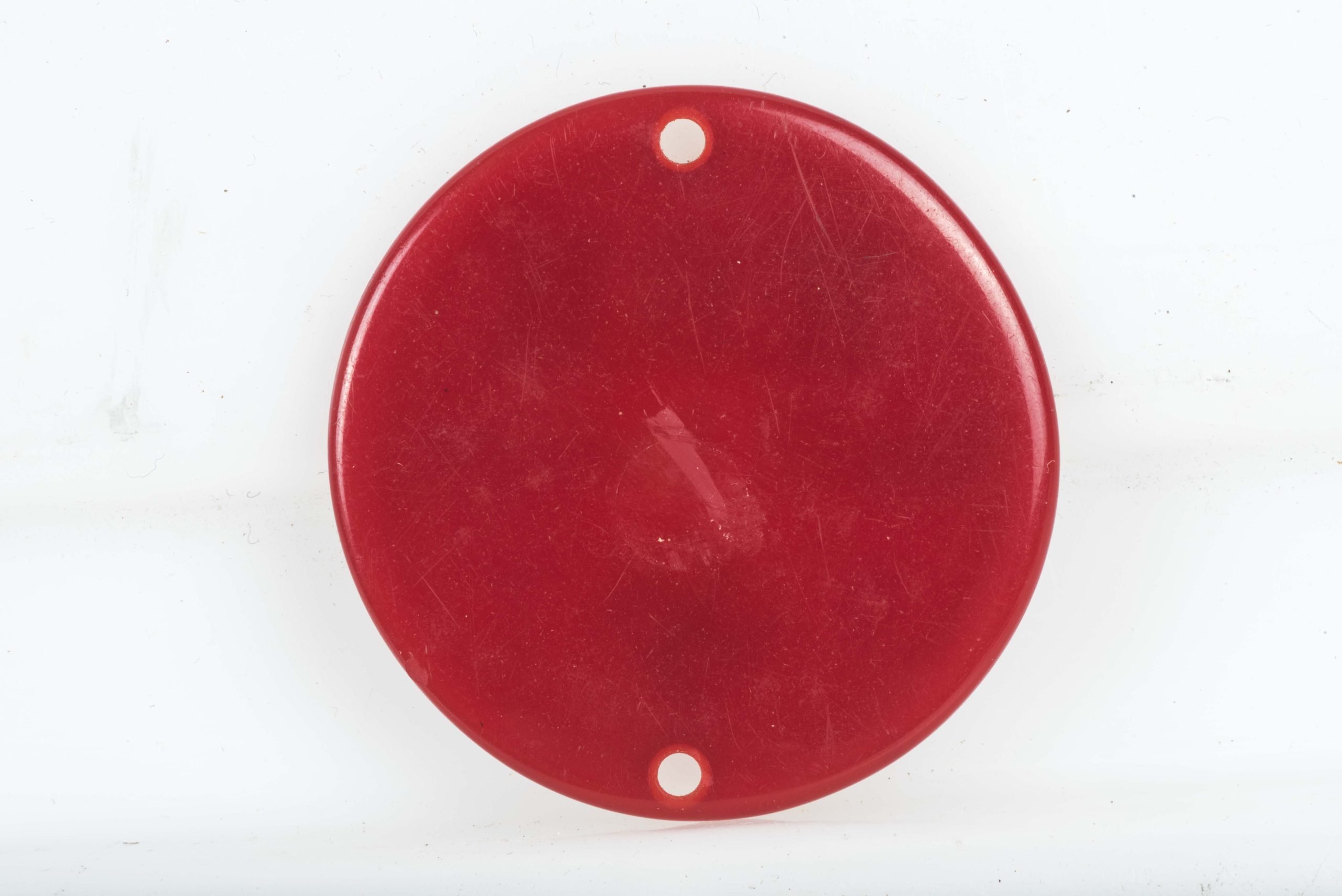 Tinnie Nationalsozialistische Volkswohlfahrt, NSV Gau Ost Hannover — image 2