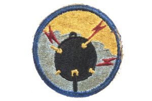 US navy minecraft personnel patch