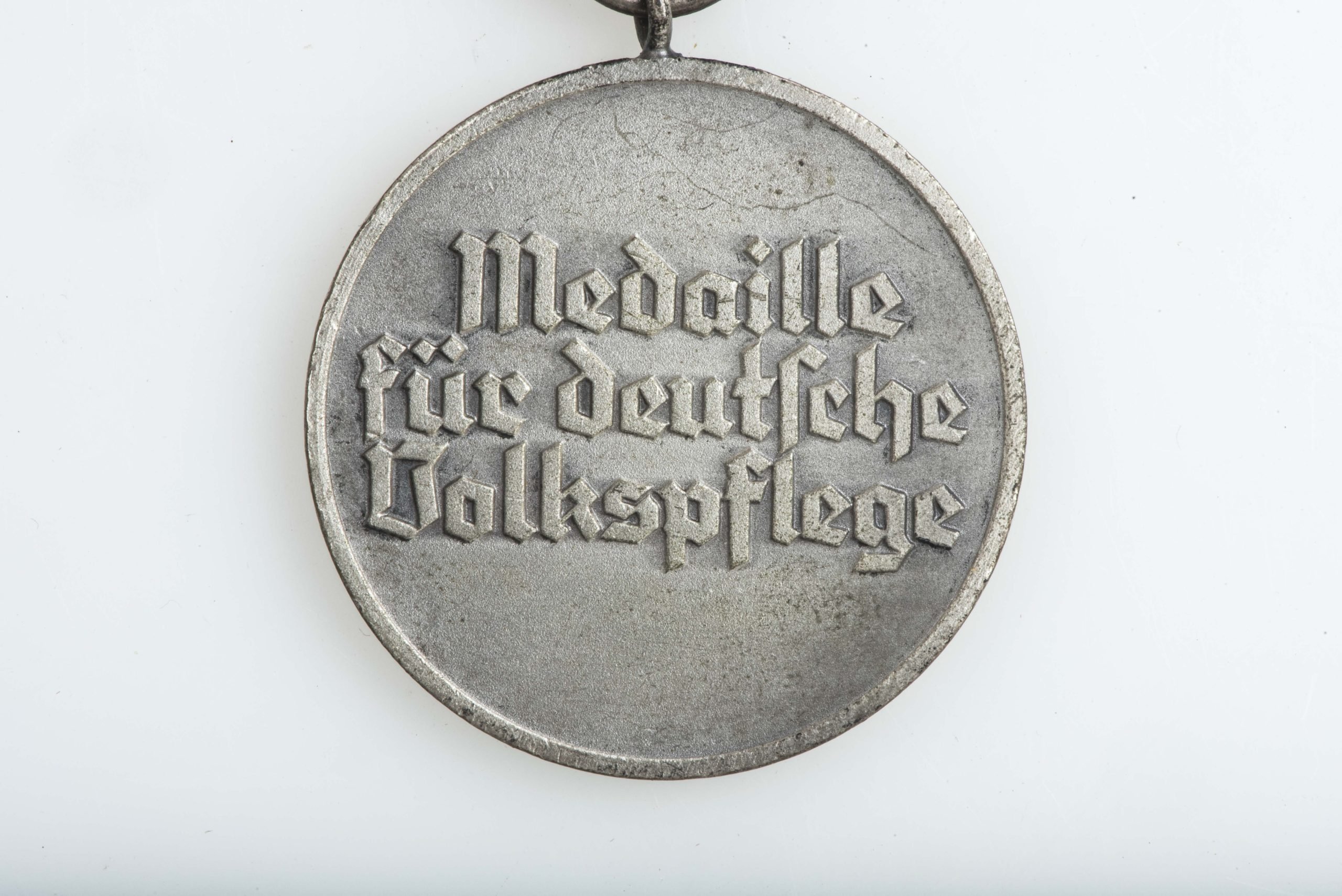 Medaille für Deutsche Volkspflege — image 3