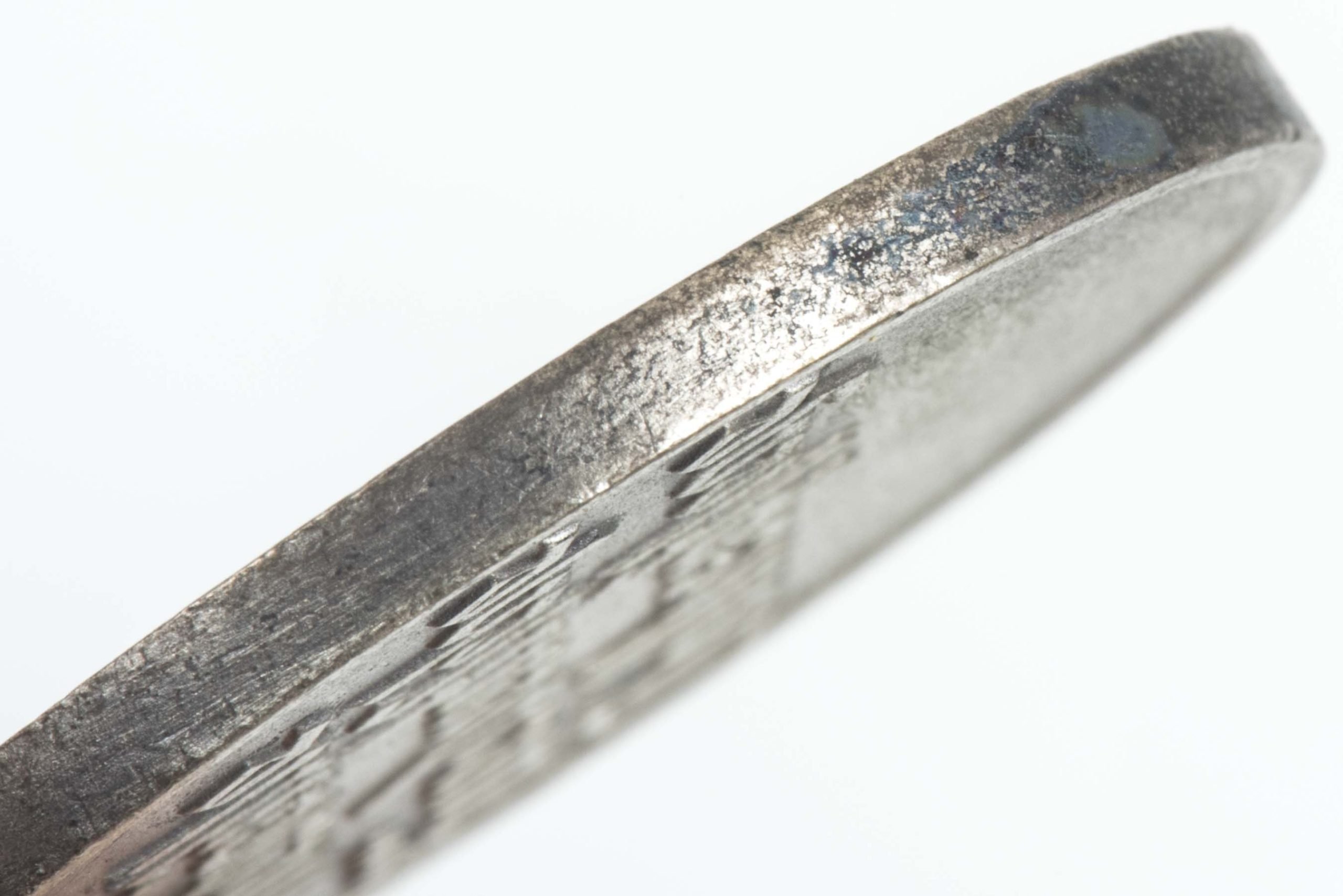 Medaille für Deutsche Volkspflege — image 5