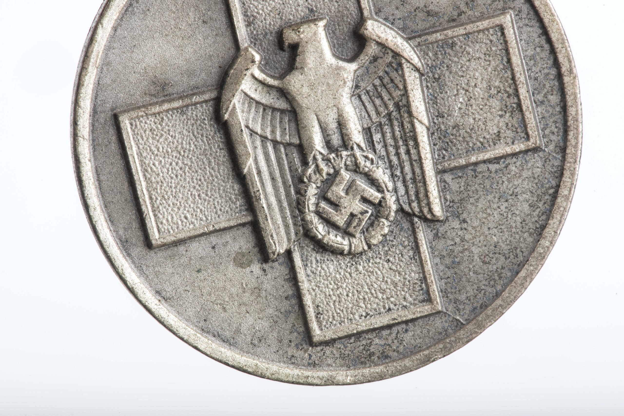 Medaille für Deutsche Volkspflege — image 6