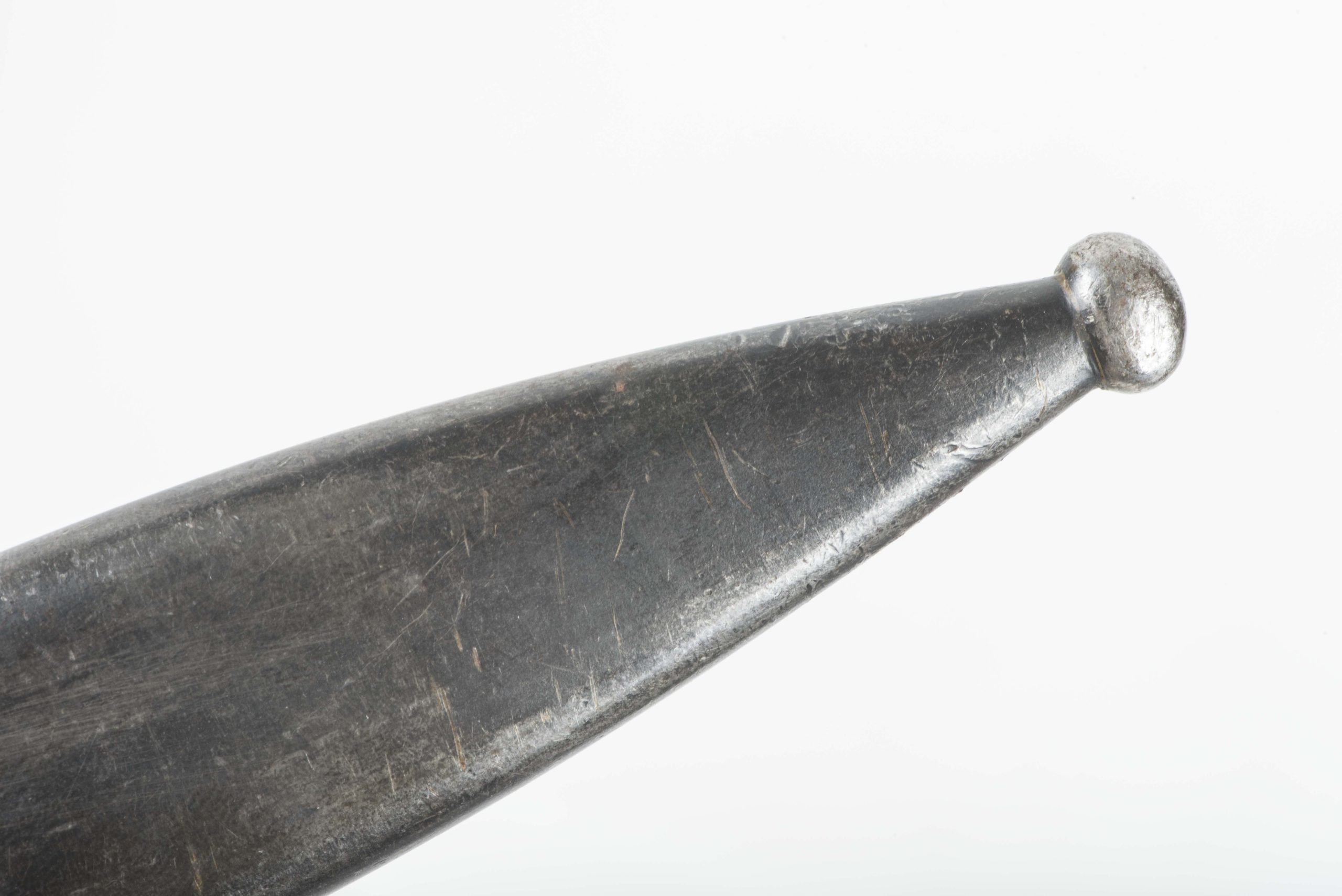 Matching K98 bayonet marked Jos. Corts Sn 1938 — image 14