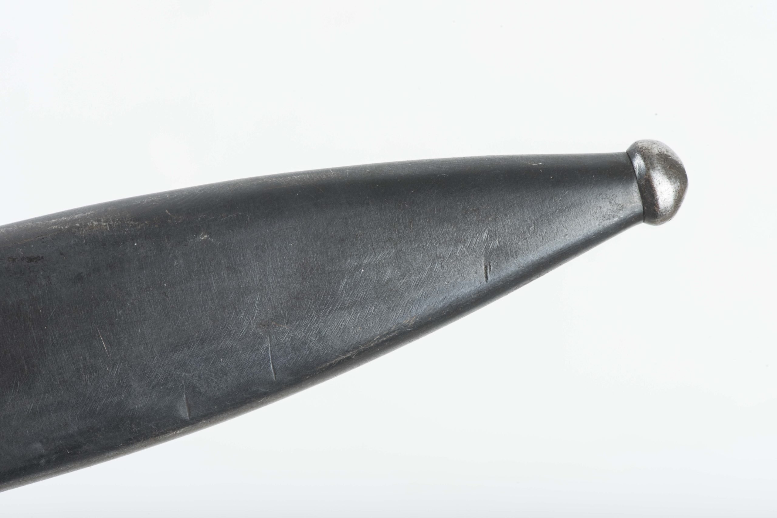 Matching K98 bayonet marked Dürkopp 38 — image 15