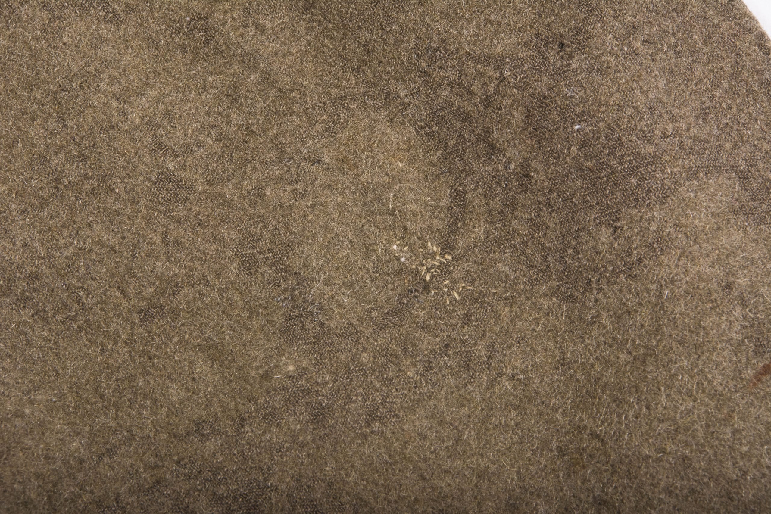 French pre war Breeches — image 3