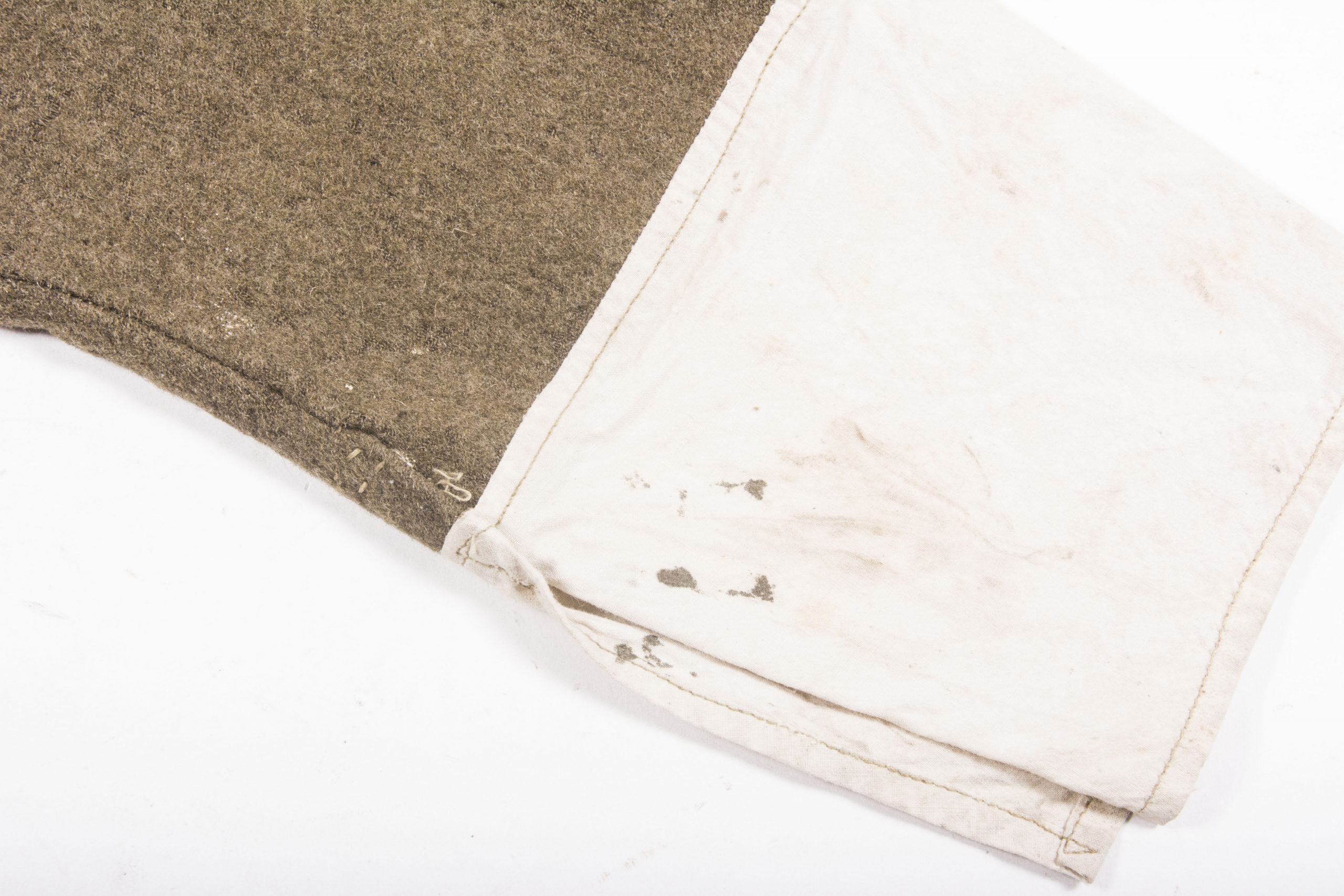 French pre war Breeches — image 4