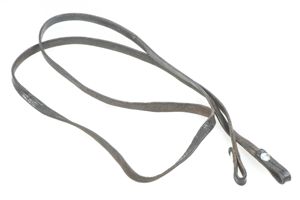 Dienstglas strap marked WaA 1938