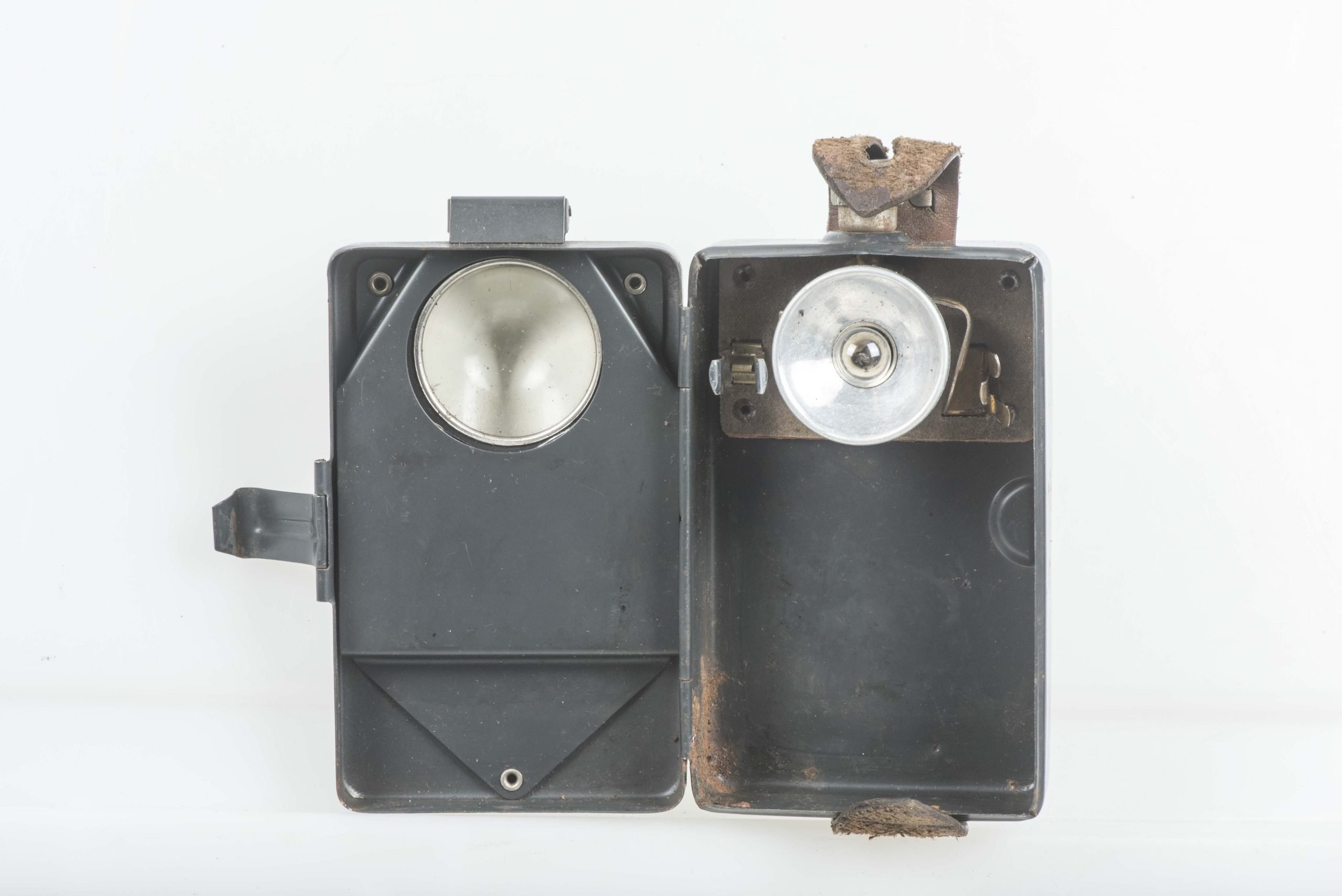 Enwell torch — image 11