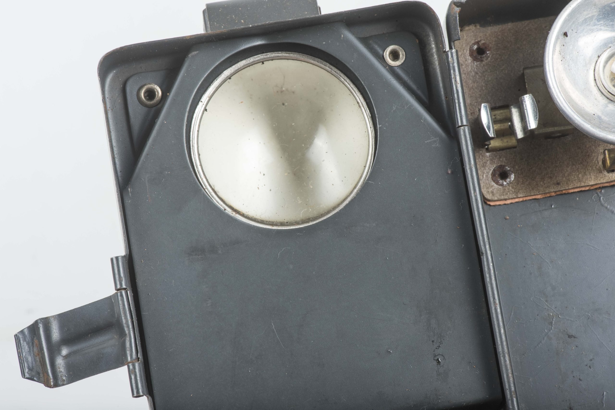 Enwell torch — image 12