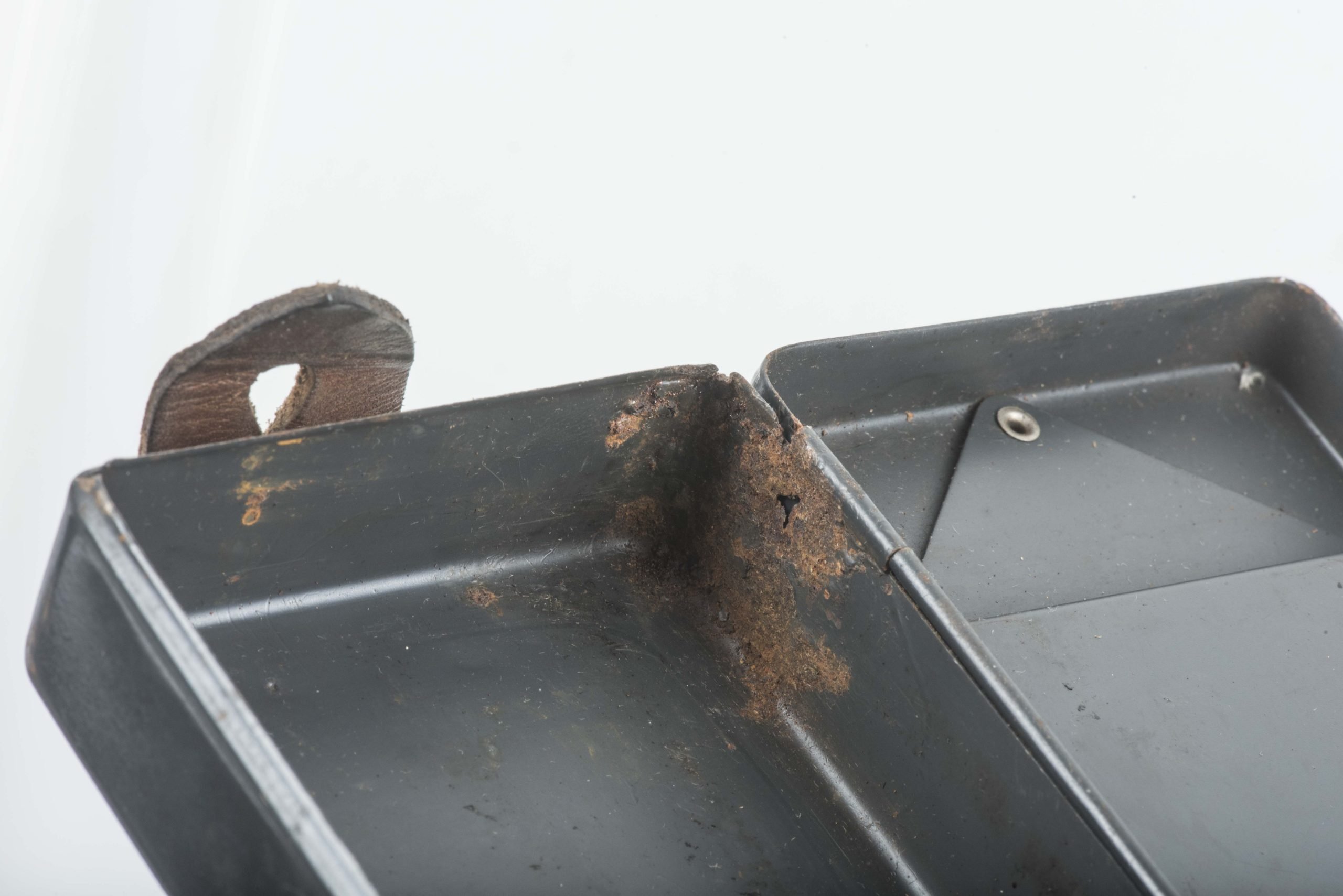 Enwell torch — image 13