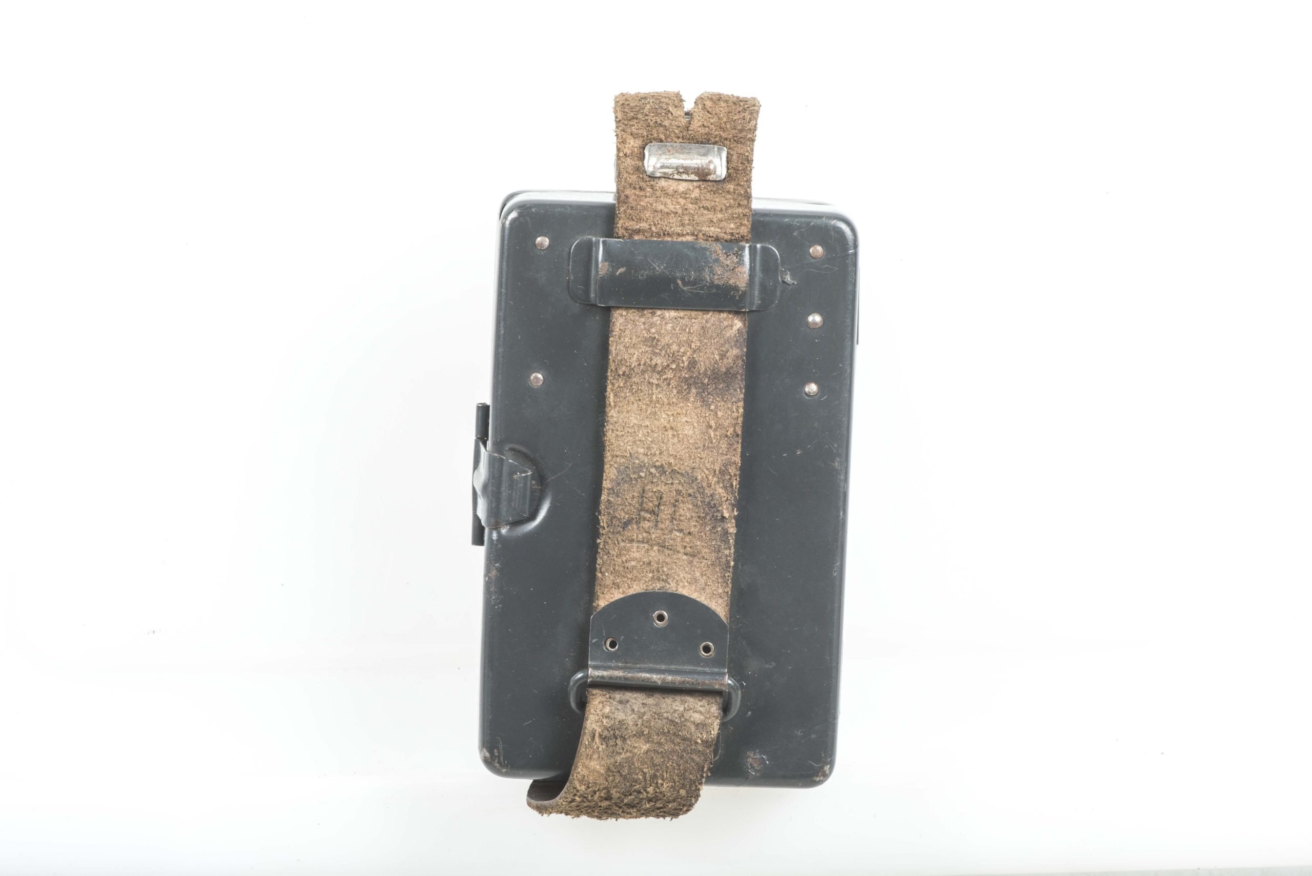 Enwell torch — image 2