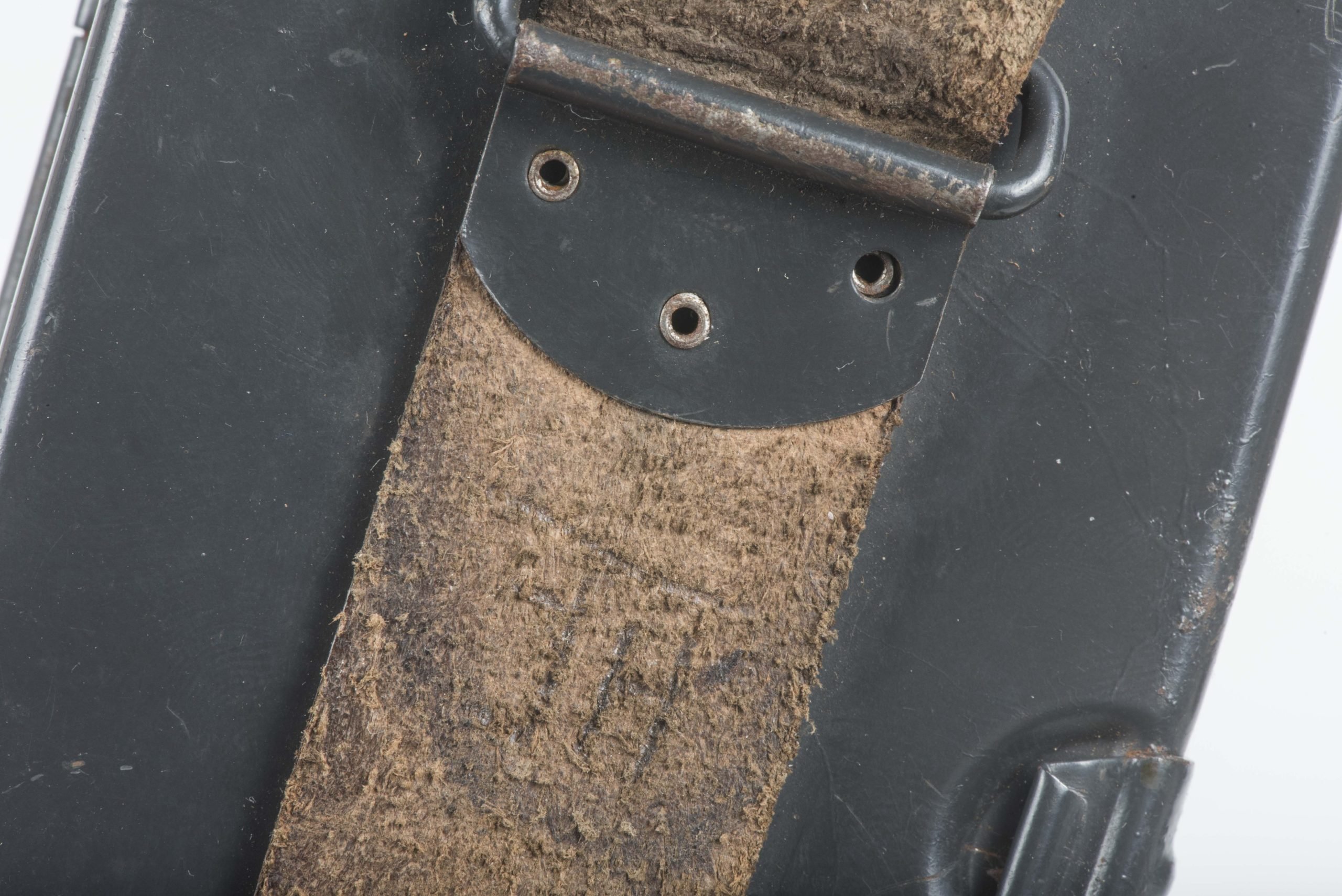 Enwell torch — image 3