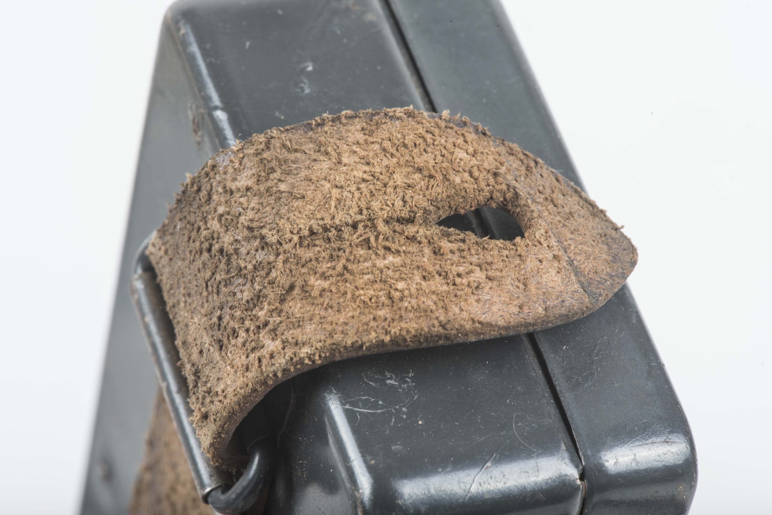 Enwell torch — image 4