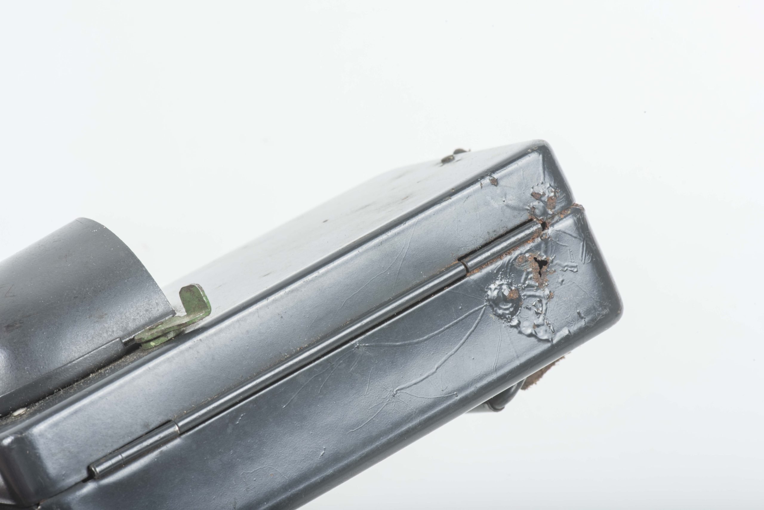 Enwell torch — image 6