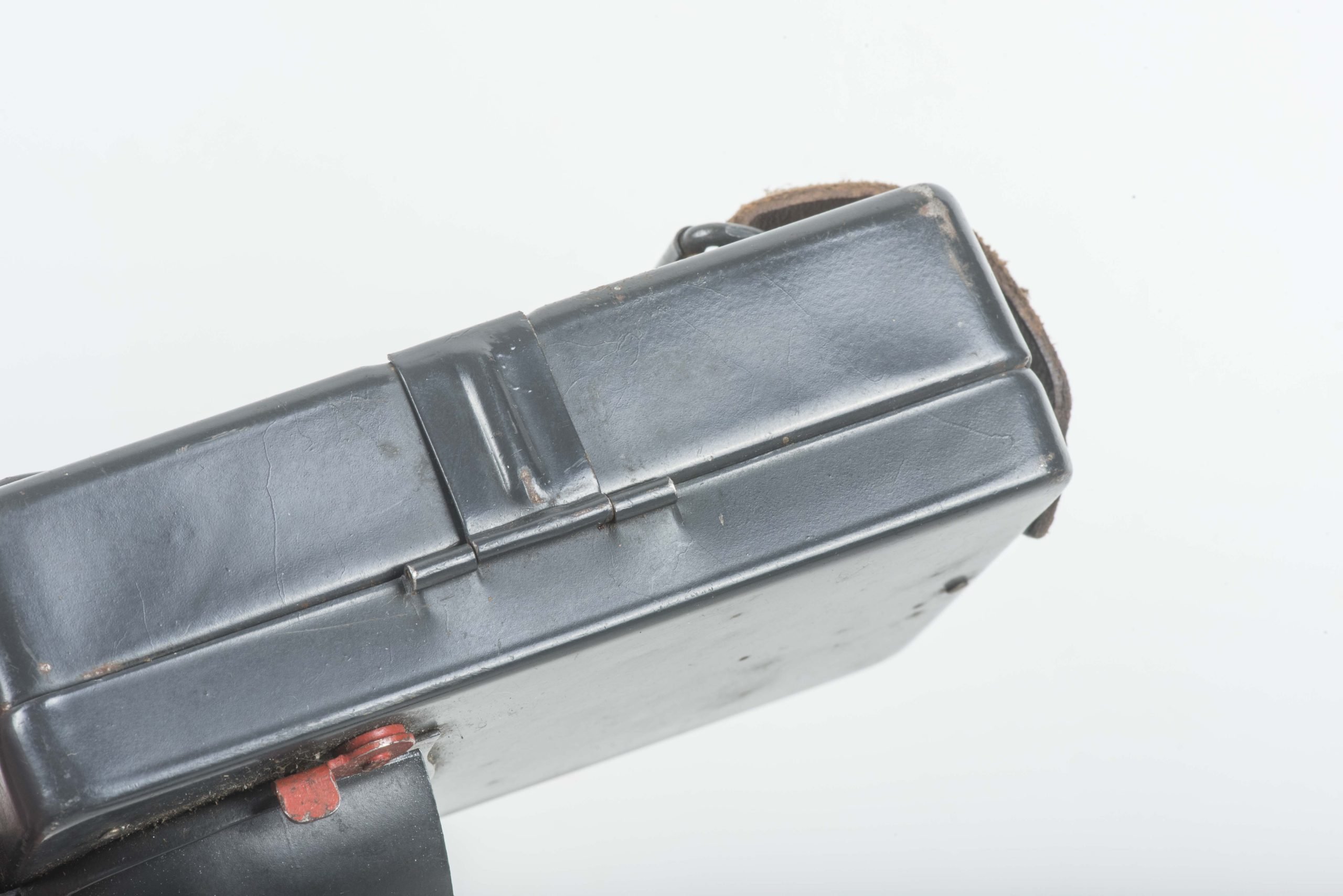 Enwell torch — image 7