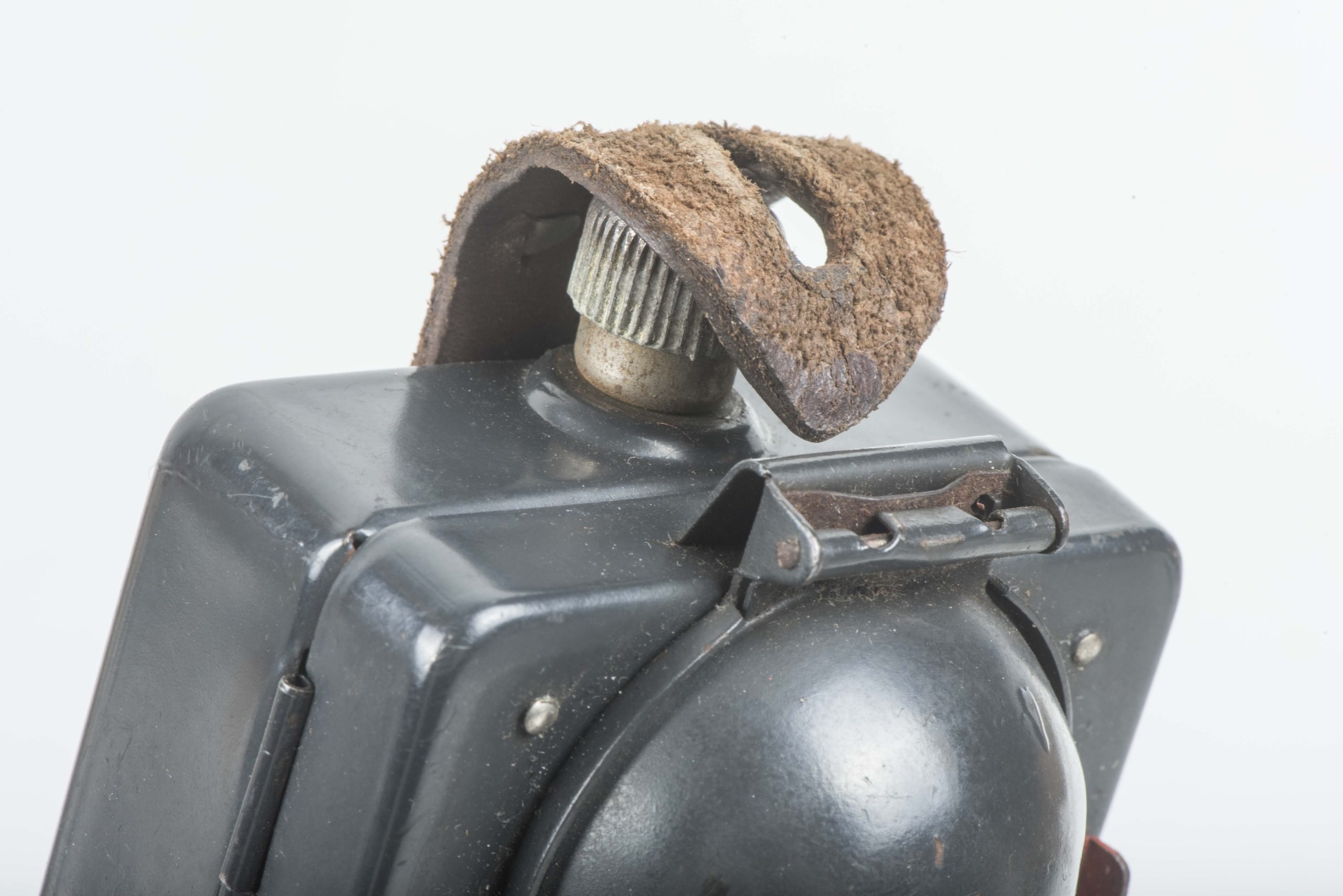 Enwell torch — image 8