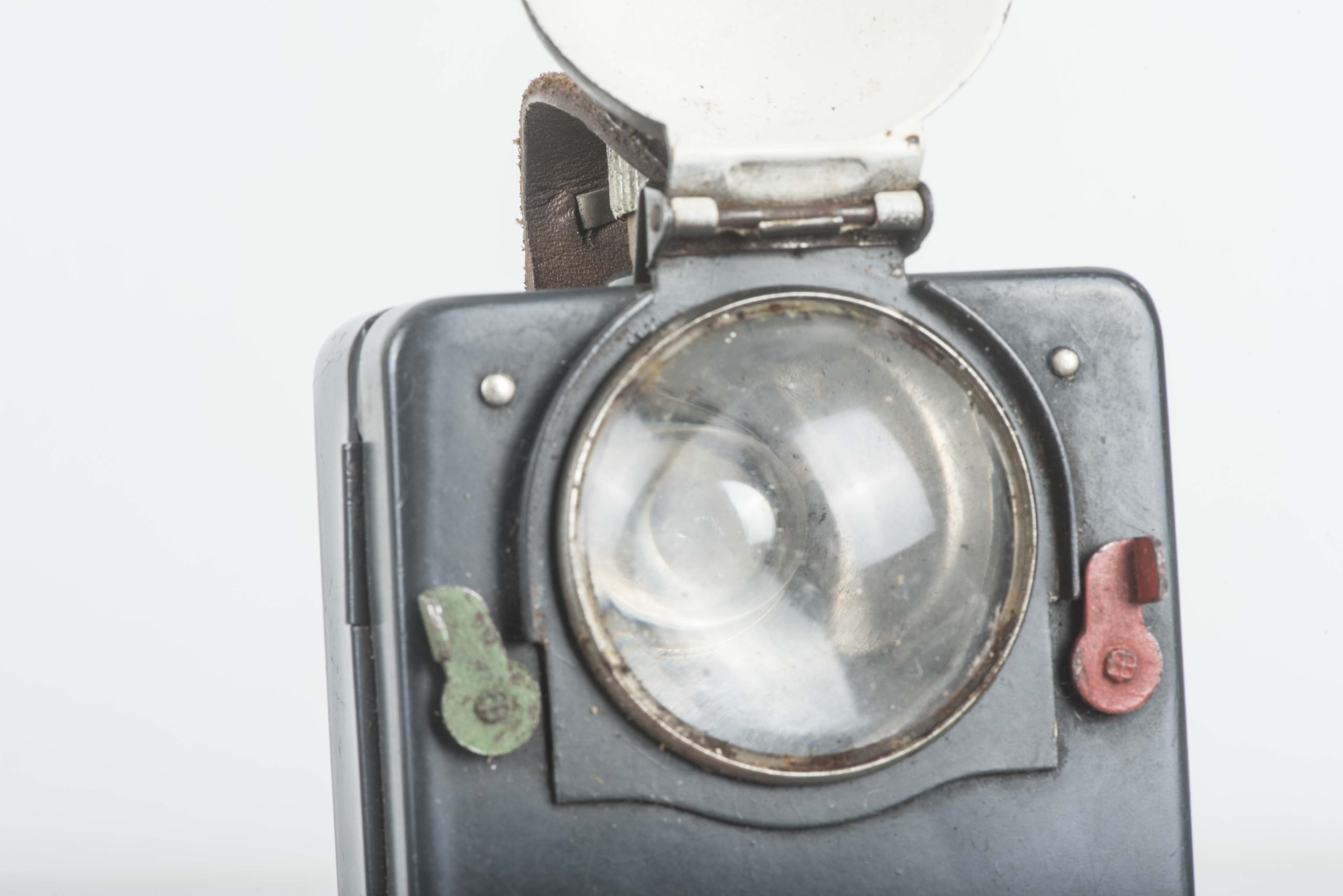 Enwell torch — image 9