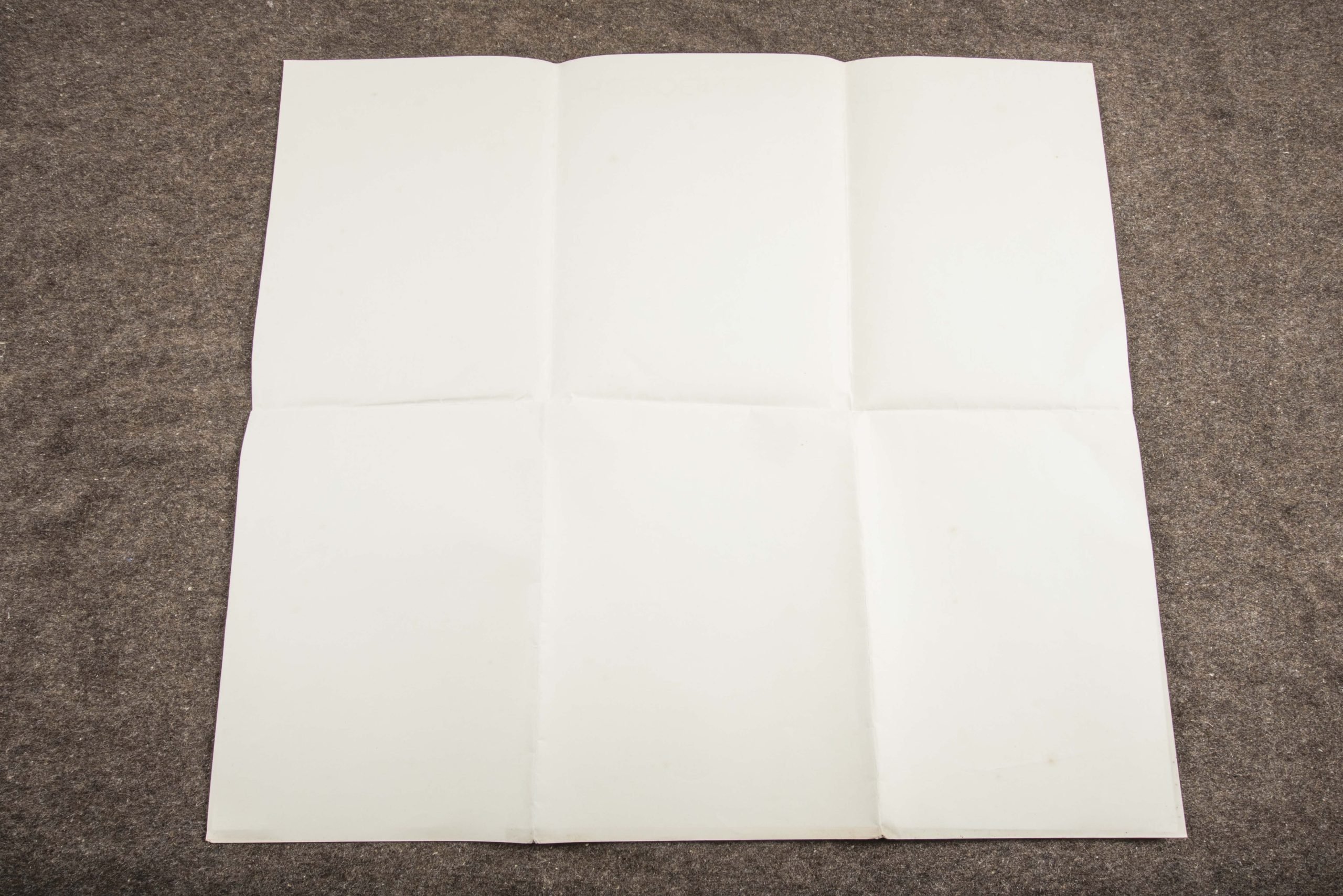 German map S Hertogenbosch, Generalstab des Heeres — image 9