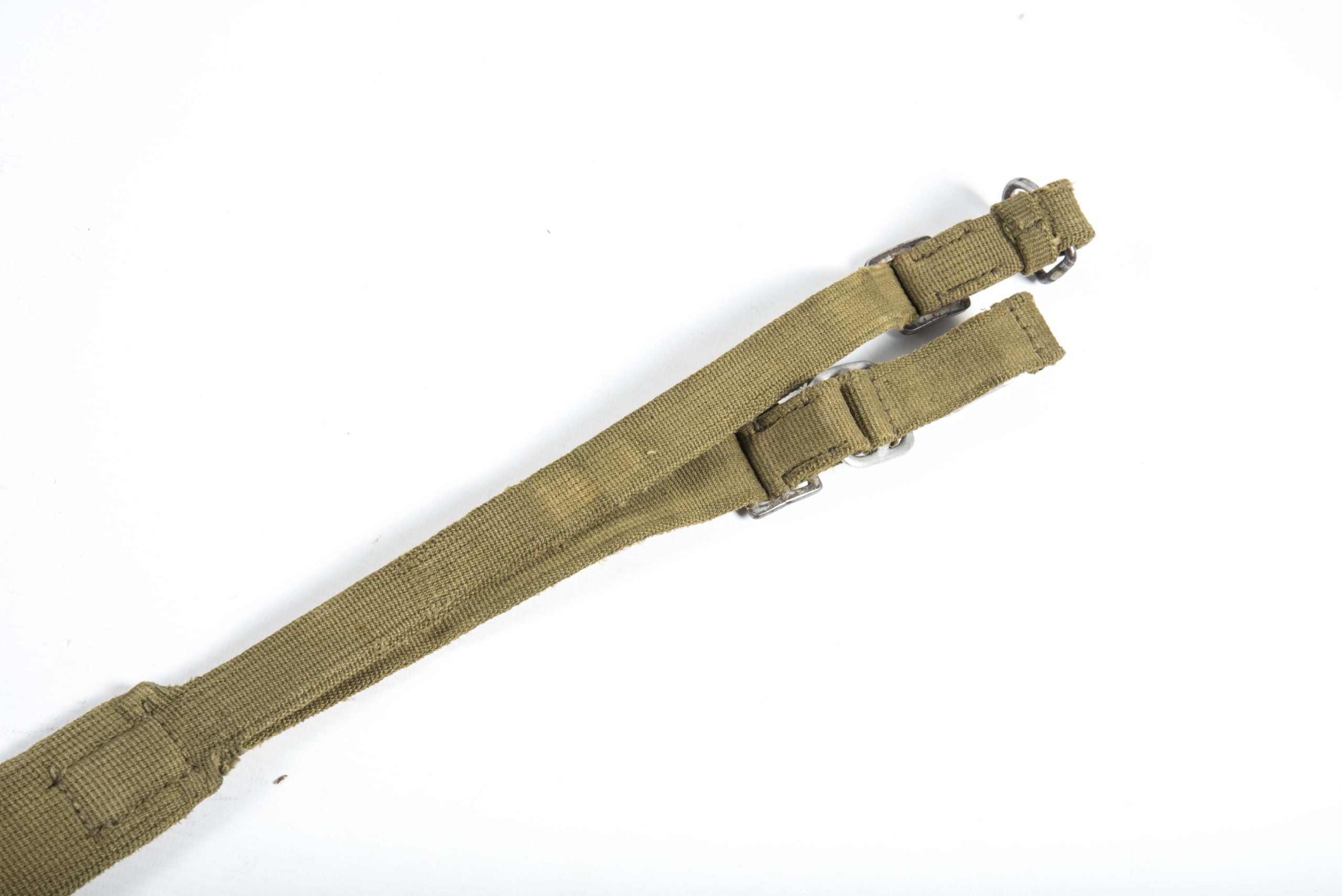 Tropical Y-strap — image 6