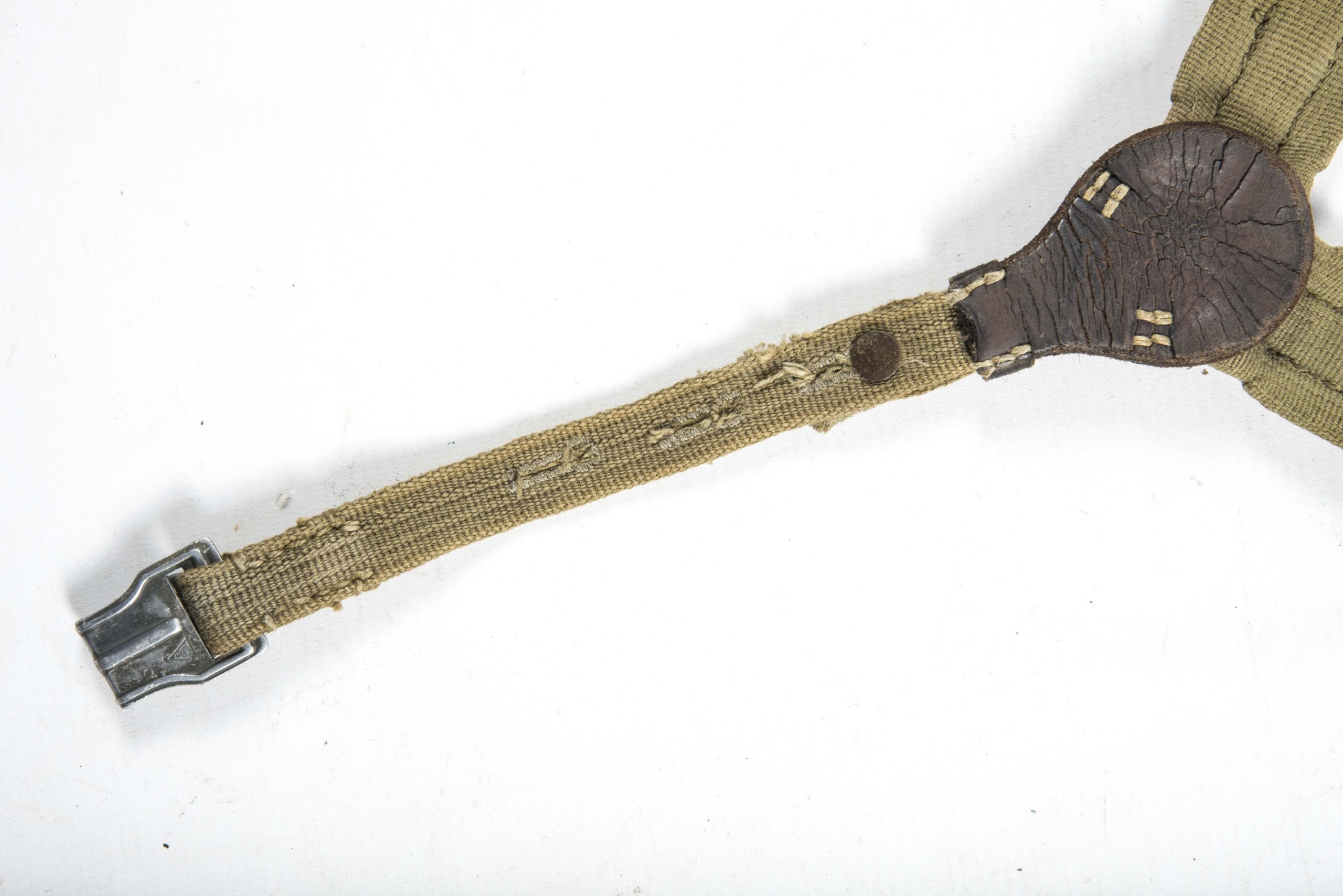 Tropical Y-strap — image 8