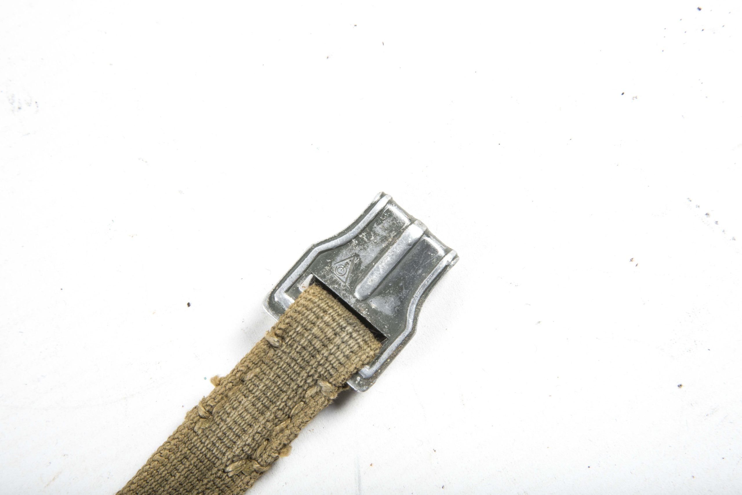 Tropical Y-strap — image 9