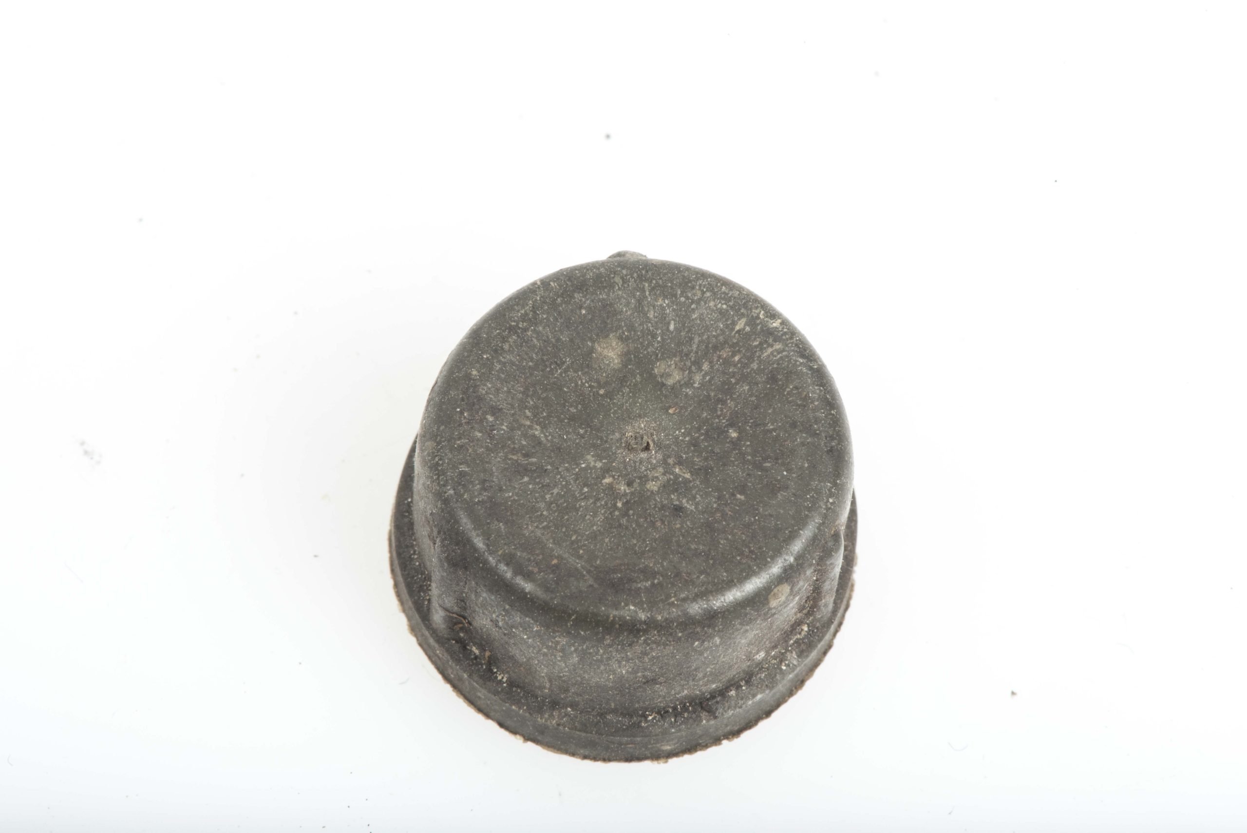 MP40 and MP44 muzzle cap — image 2