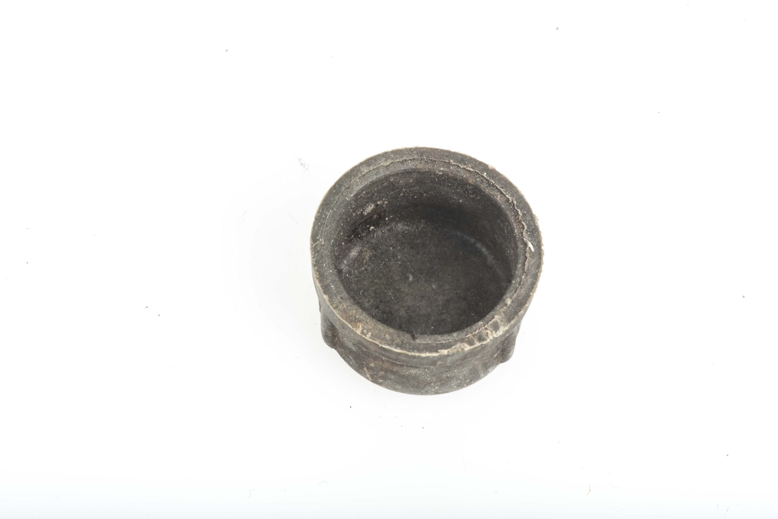 MP40 and MP44 muzzle cap — image 3