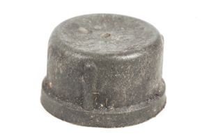 MP40 and MP44 muzzle cap