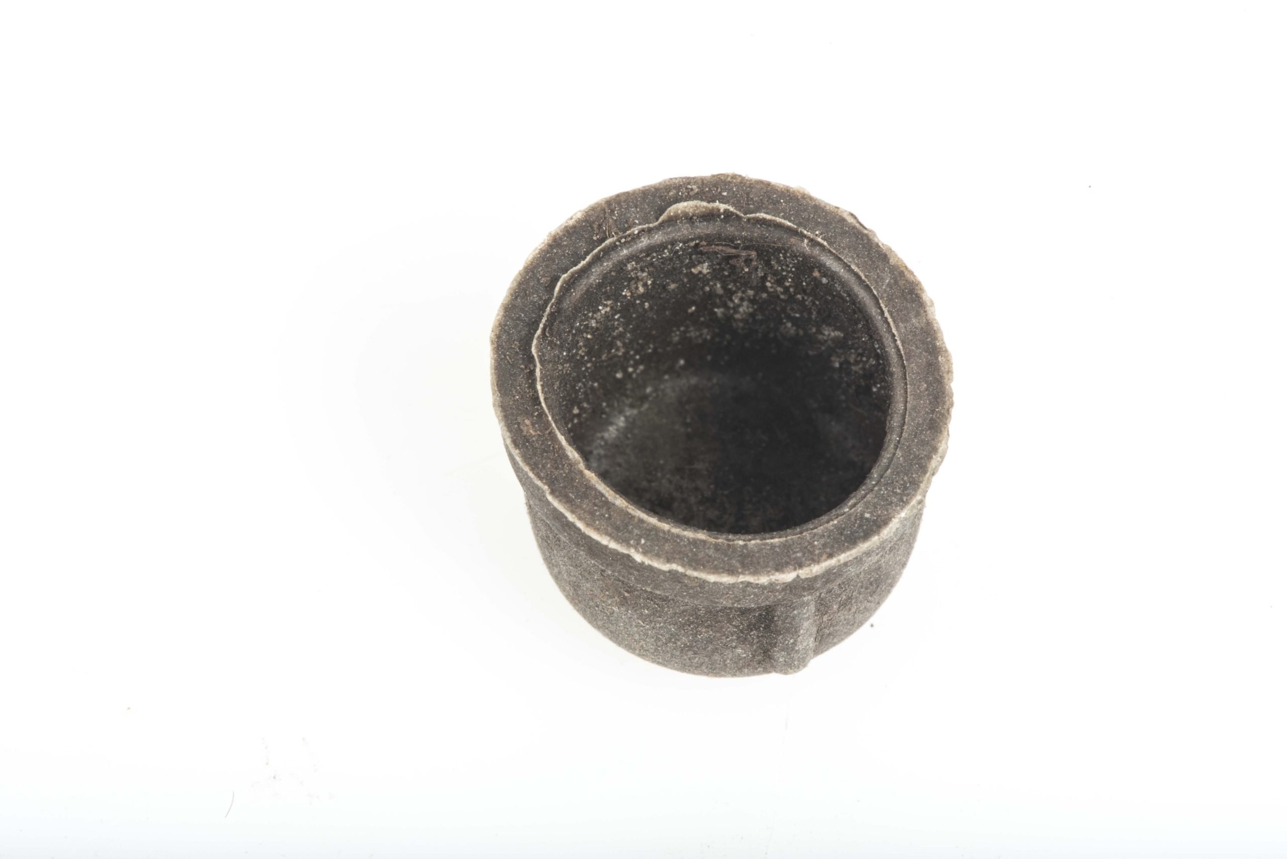 K98 muzzle cap — image 2
