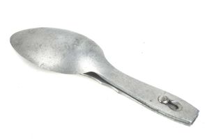 Göffel marked WSuCL