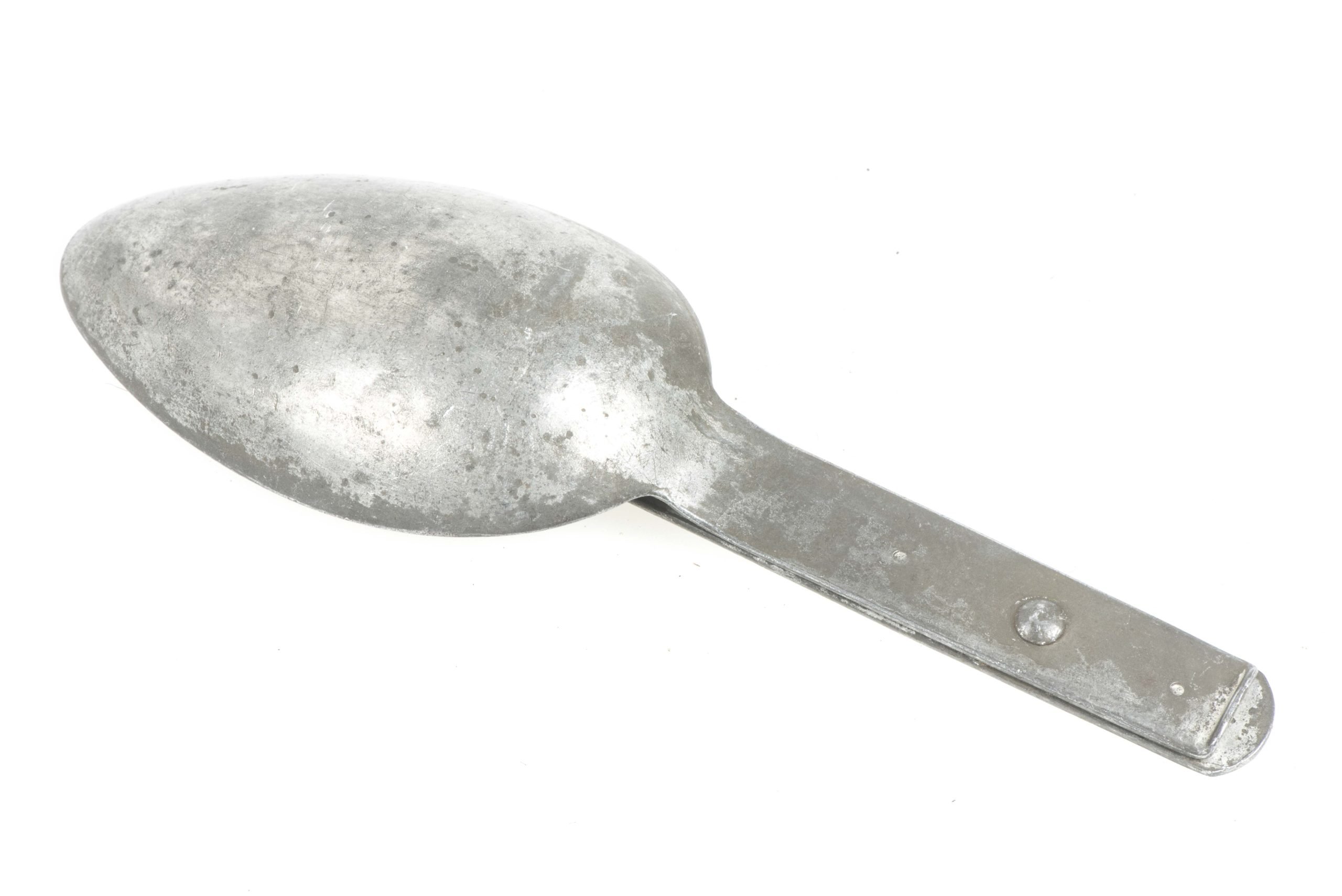 Early pattern Göffel