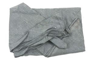 Sanitäter triangular bandage or Verbandtuch