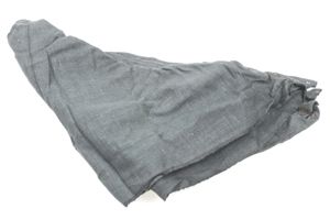 Sanitäter triangular bandage or Verbandtuch